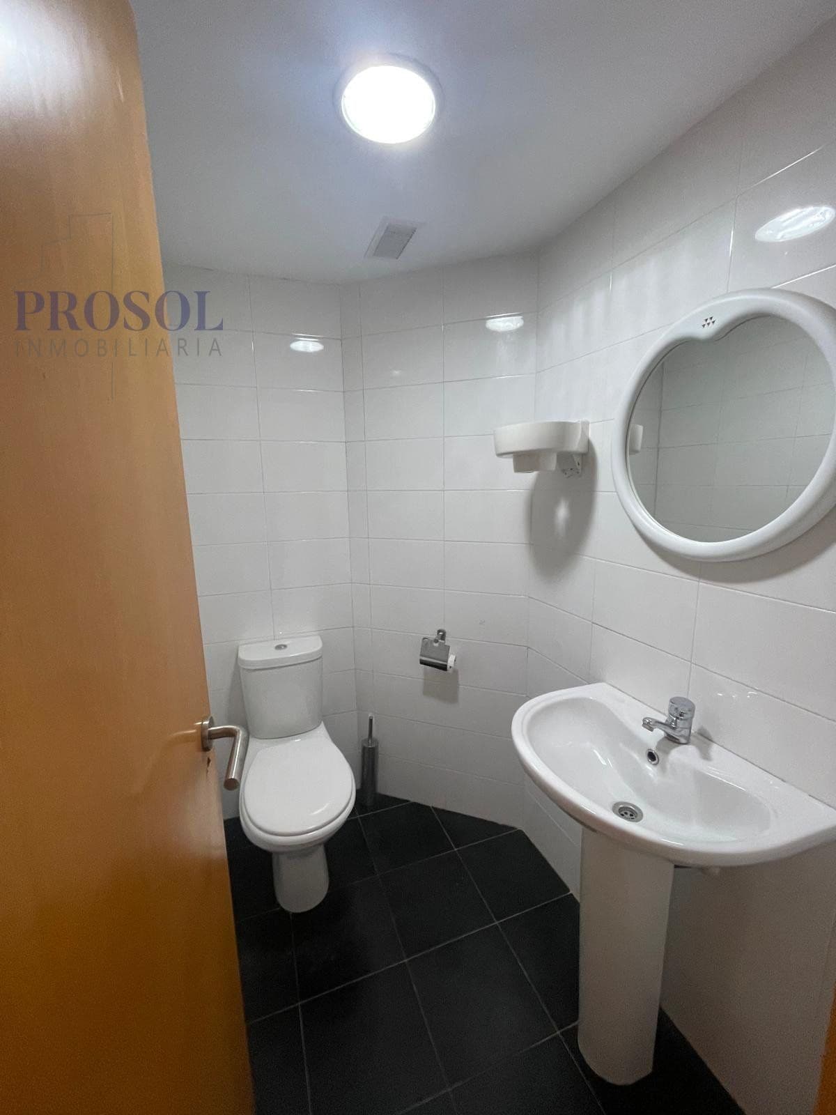 ENTRESUELO EN AVDA. FRANCISCO TÁRREGA - Foto 5