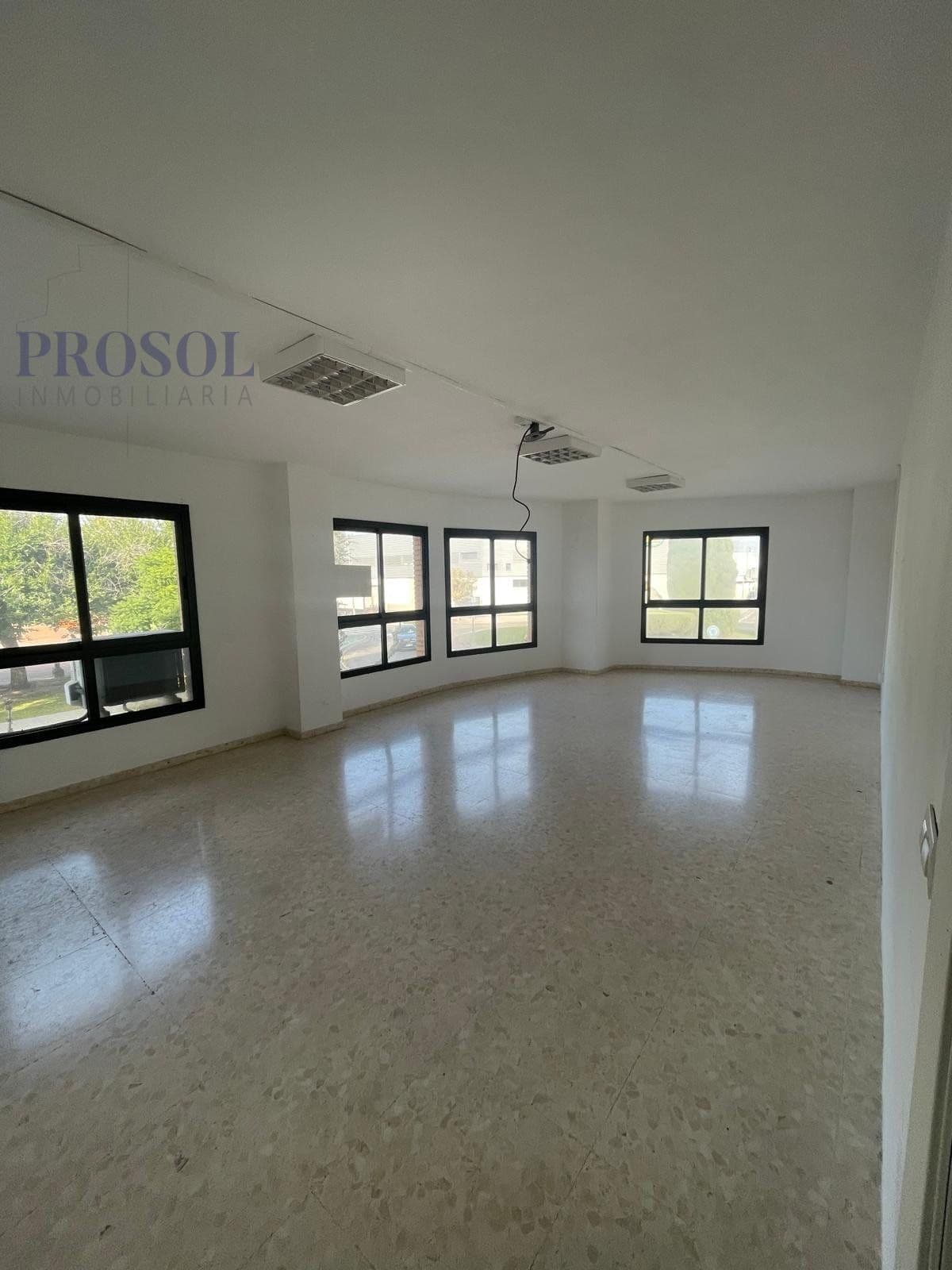 ENTRESUELO EN AVDA. FRANCISCO TÁRREGA - Foto 1