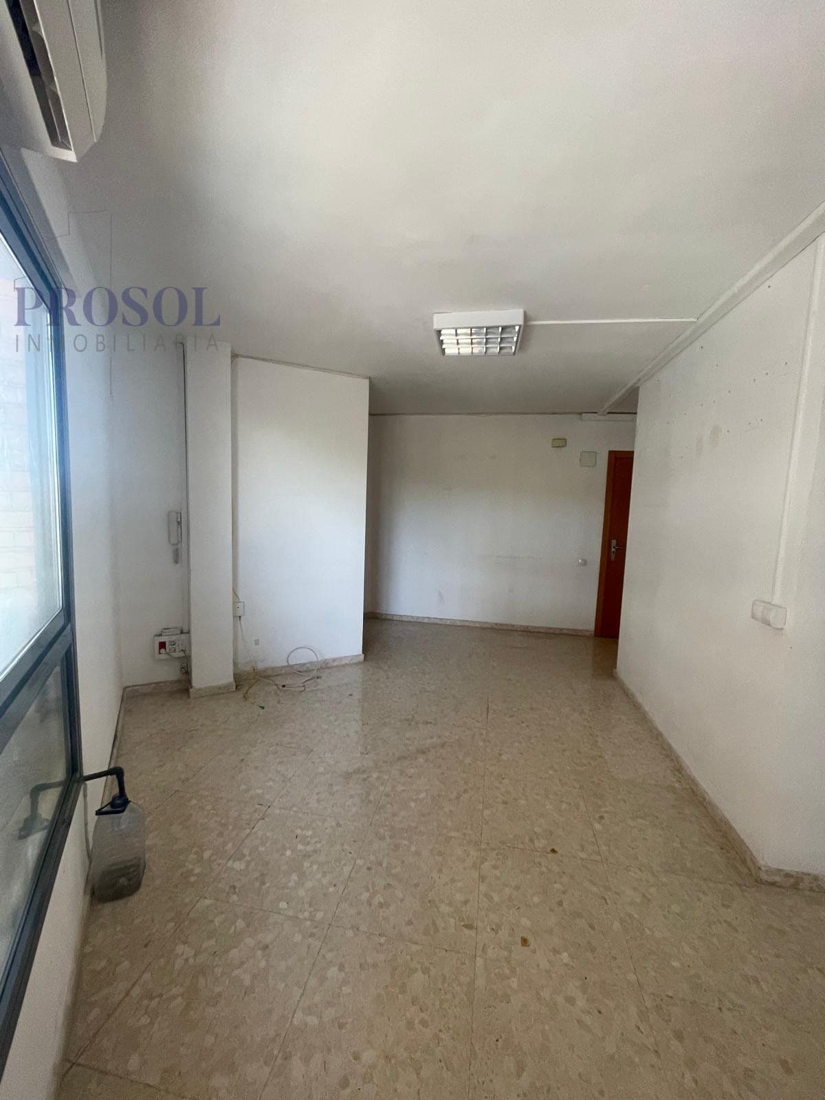 ENTRESUELO EN AVDA. FRANCISCO TÁRREGA - Foto 4