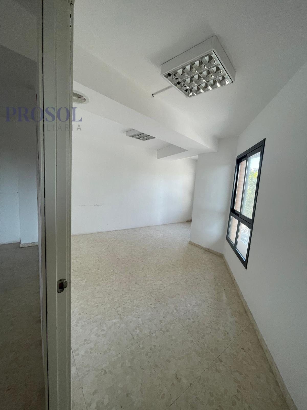 ENTRESUELO EN AVDA. FRANCISCO TÁRREGA - Foto 3