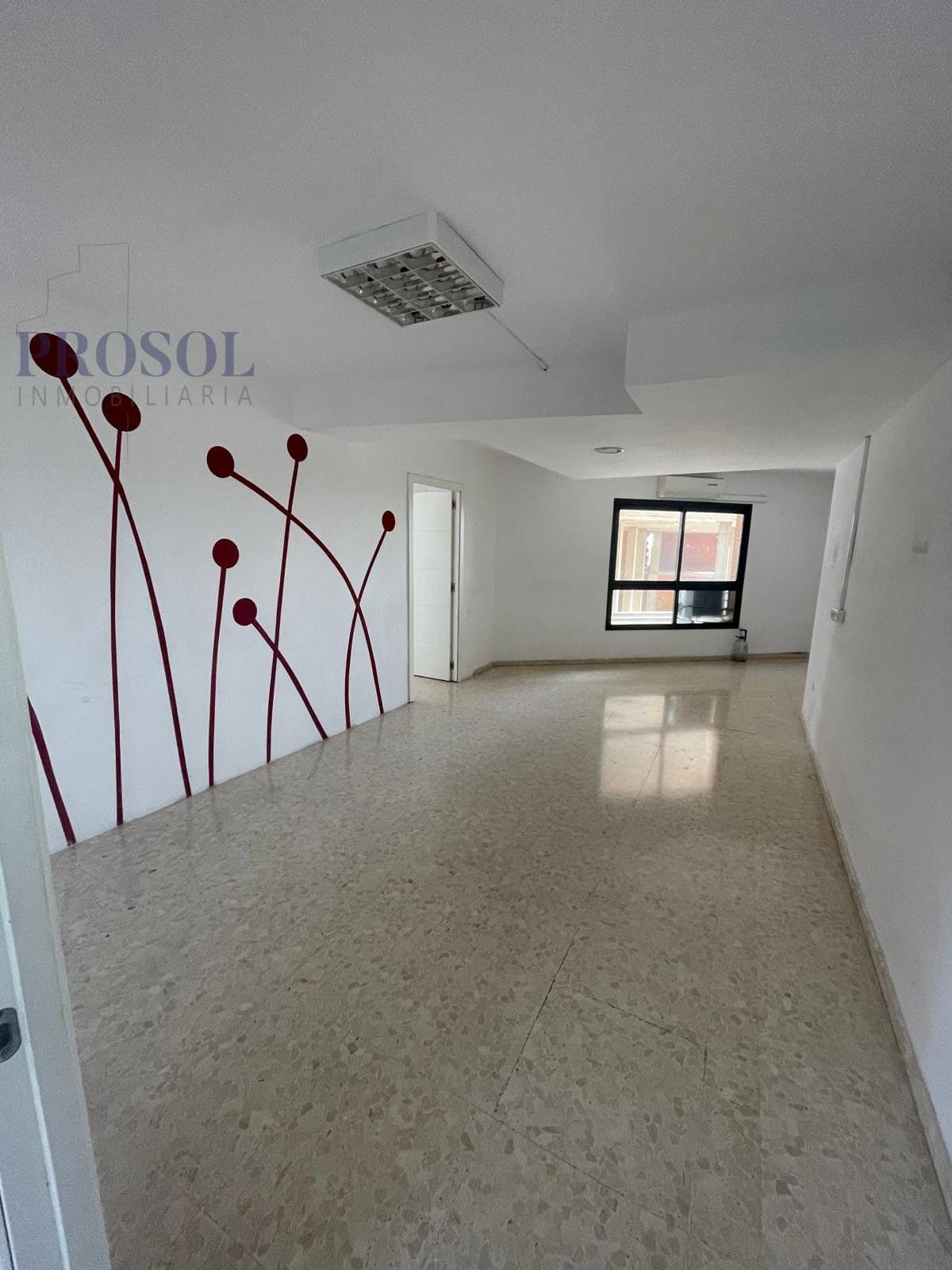 ENTRESUELO EN AVDA. FRANCISCO TÁRREGA - Foto 2