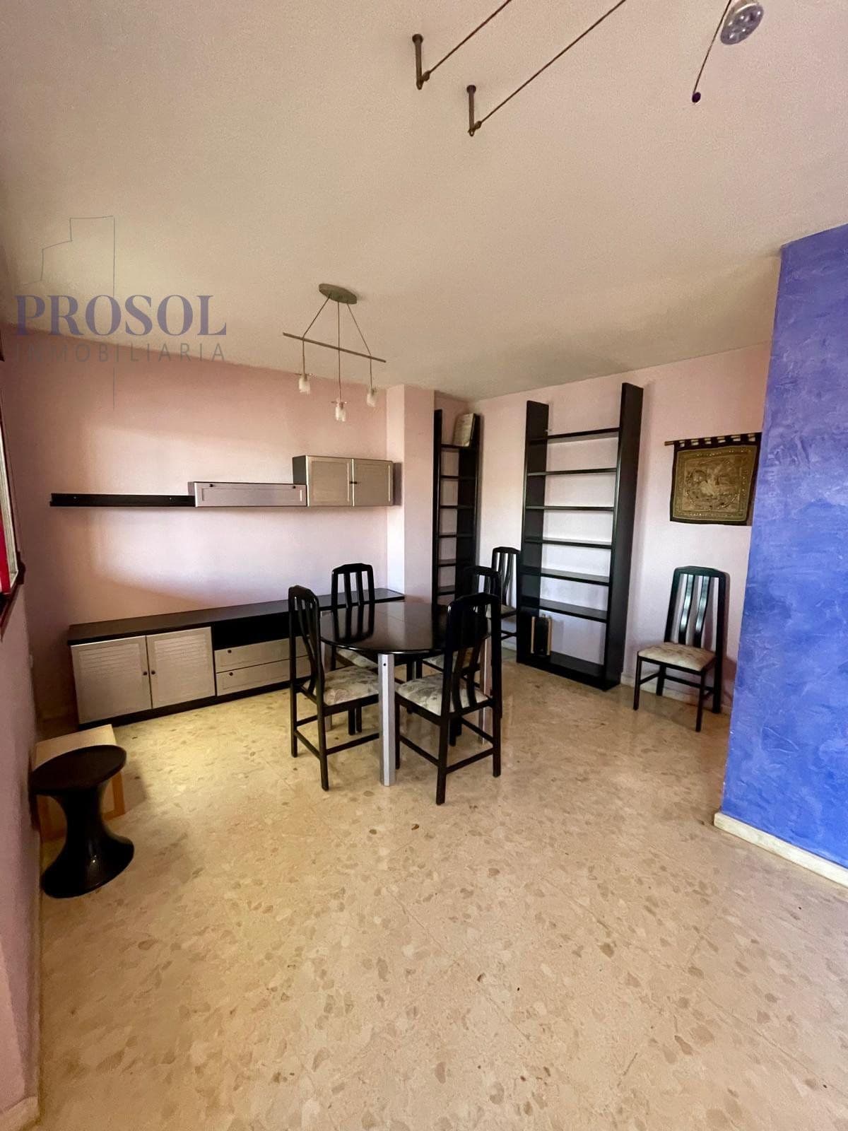 Dúplex en venta con varias terrazas y excelente orientación - Foto 5