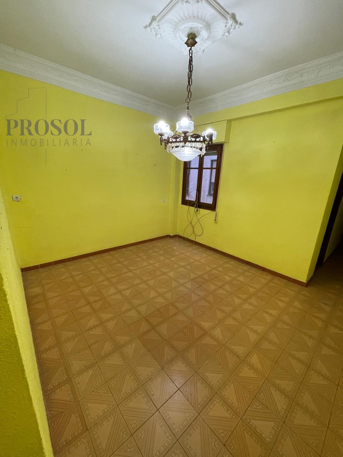 SEGUNDO PISO EN CALLE SAGASTA - Foto 4