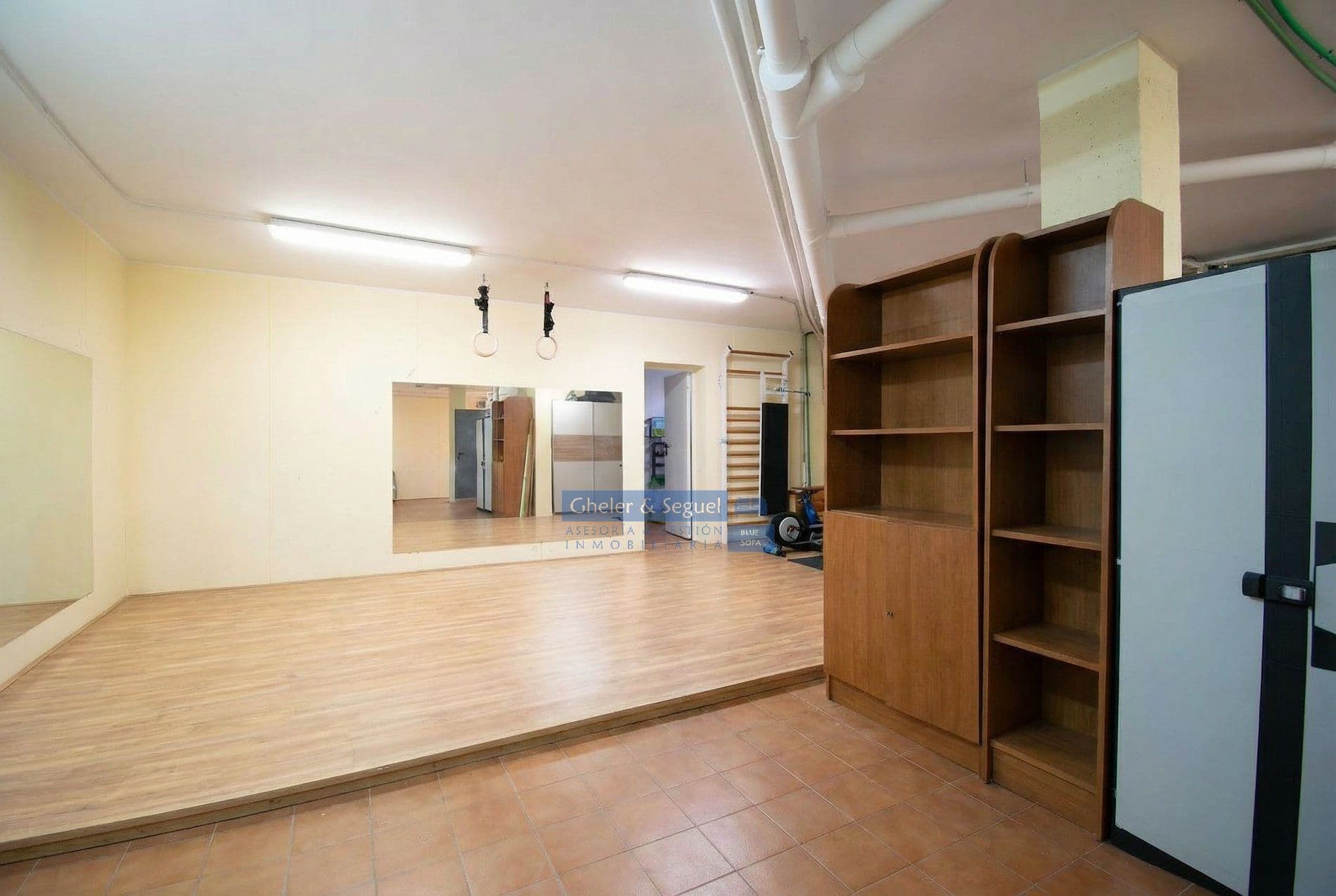 Una versión moderna de la villa romana - Foto 4