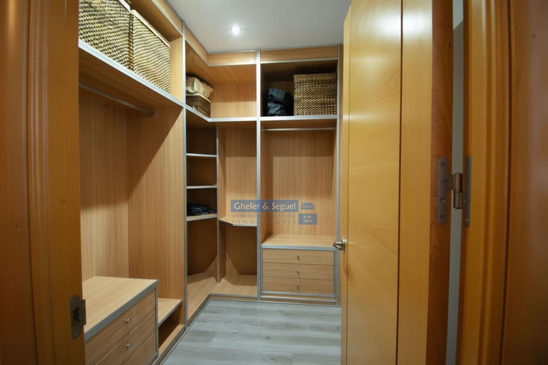 Una versión moderna de la villa romana - Foto 5