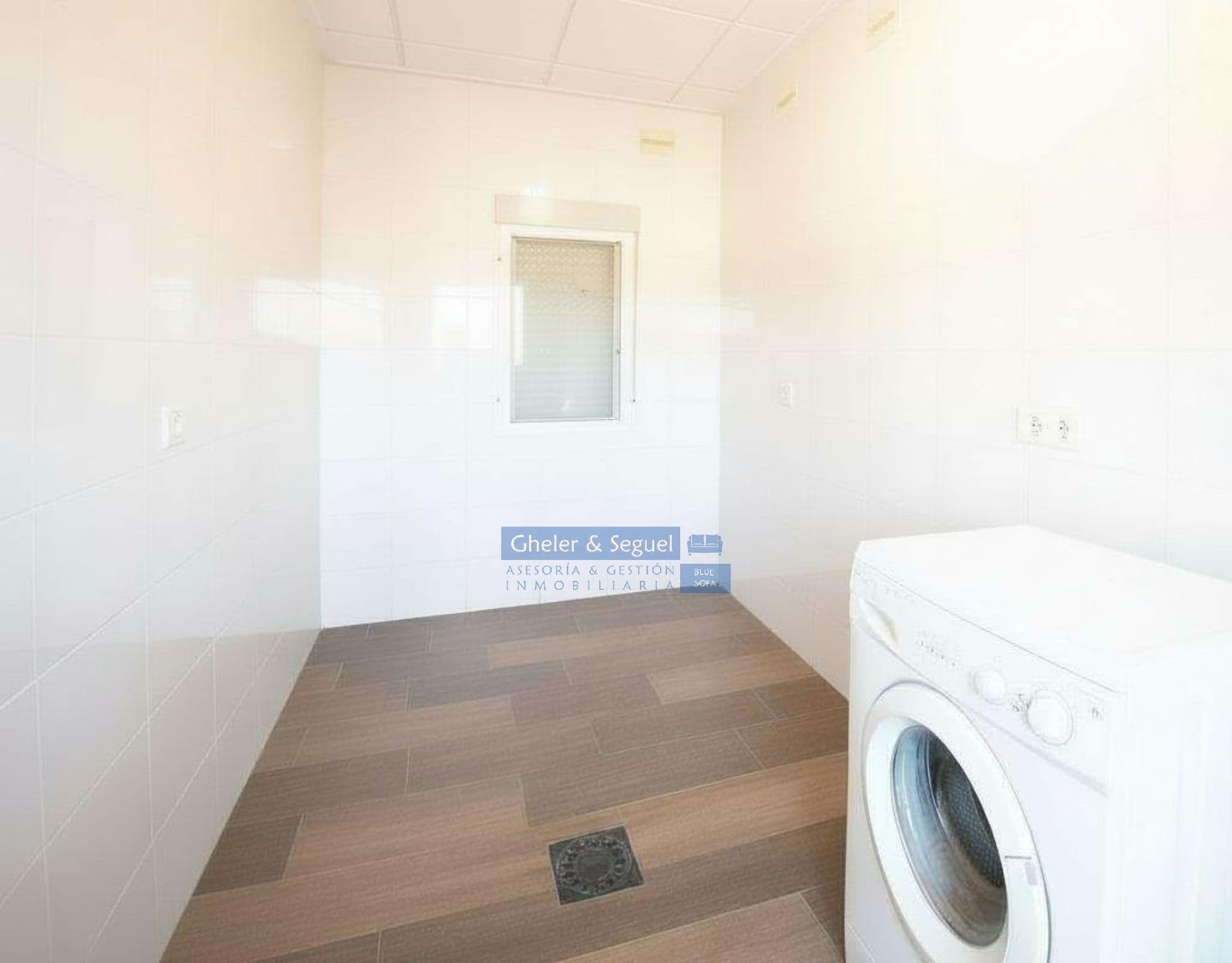 Finca - Albalat Dels Tarongers - Foto 5