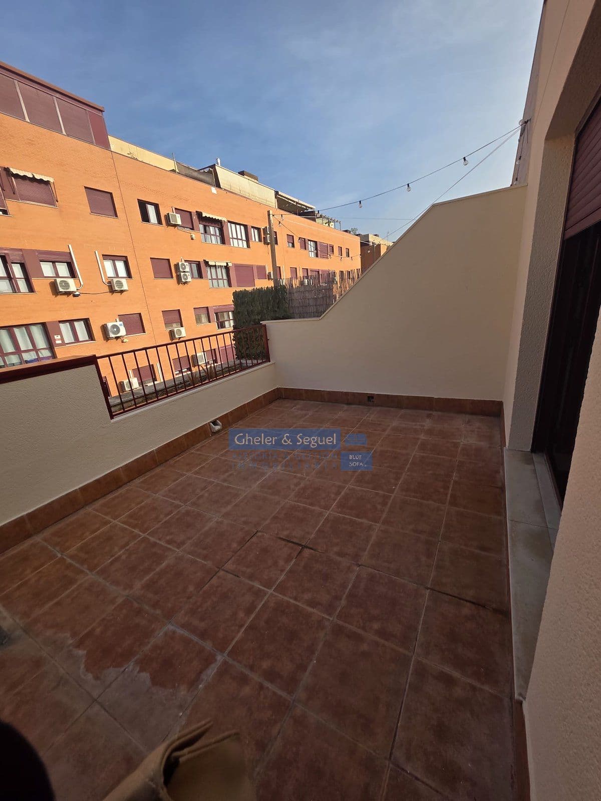 Adosado en venta en Puerto de Sagunto – Urbanización La Forja - Foto 4