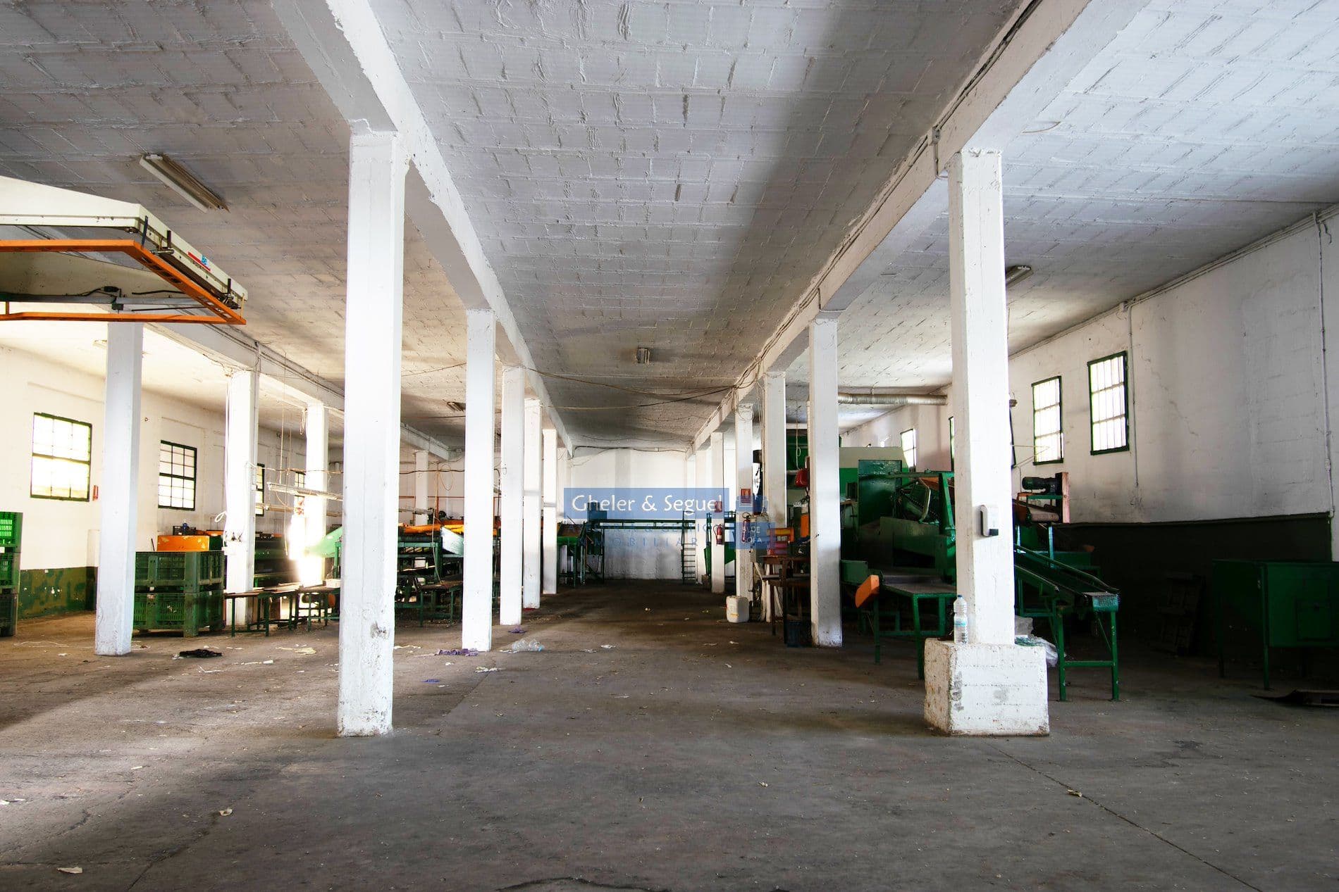 Gran oportunidad de inversión en Alfara de la Baronía - Foto 4