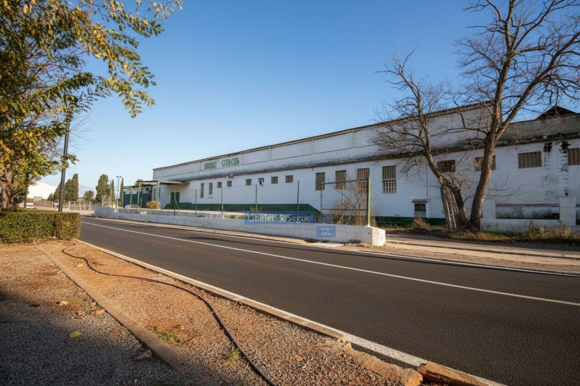 Gran oportunidad de inversión en Alfara de la Baronía - Foto 2