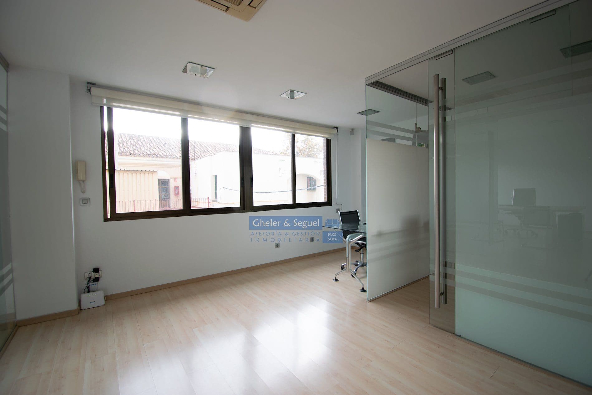 Oficina - Puerto De Sagunto - Foto 2