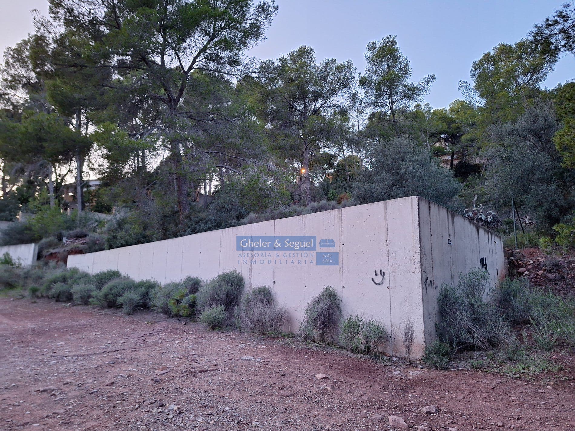 Solar - Naquera - Foto 2