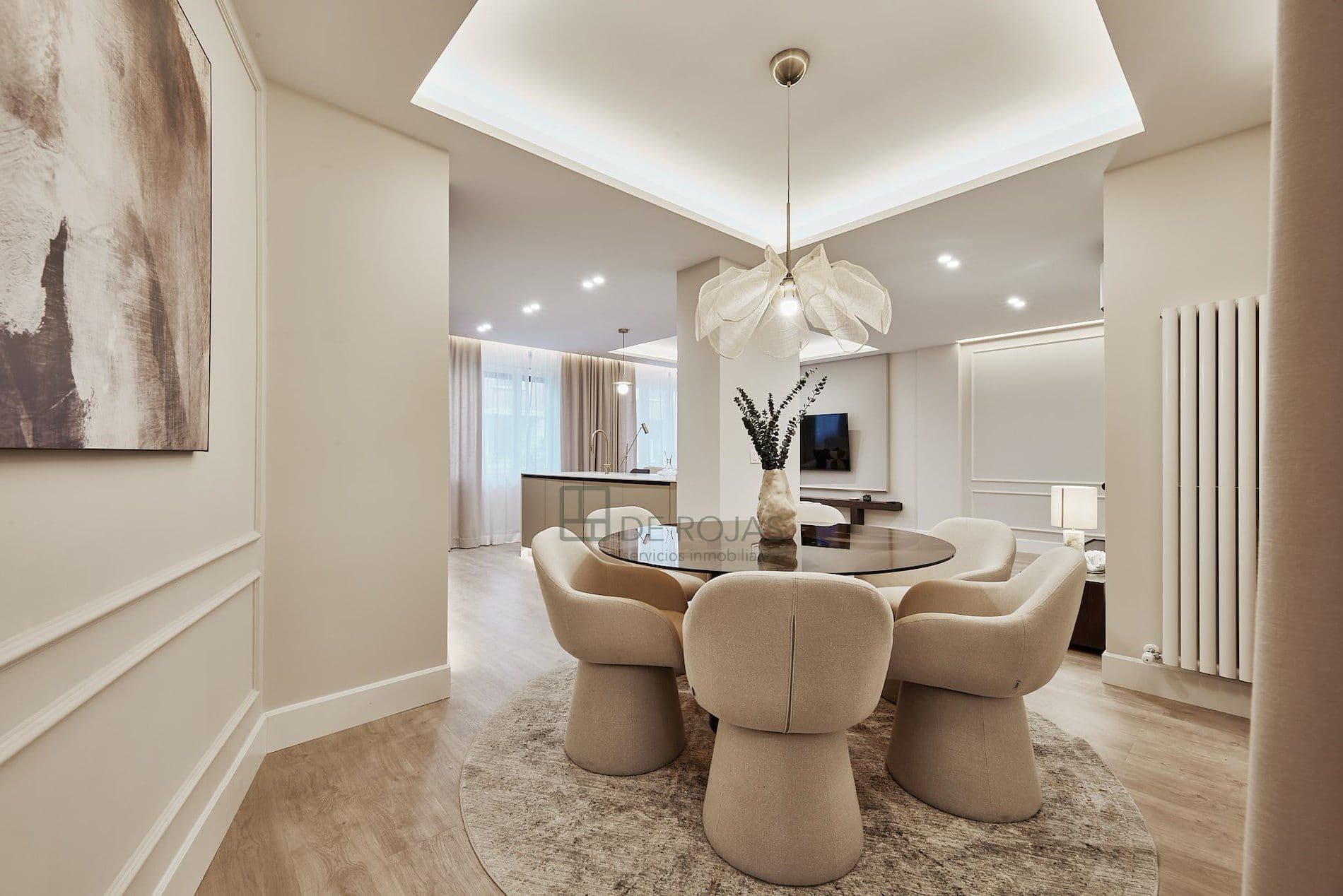 VIVIENDA EXTERIOR EN SALAMANCA - Foto 1