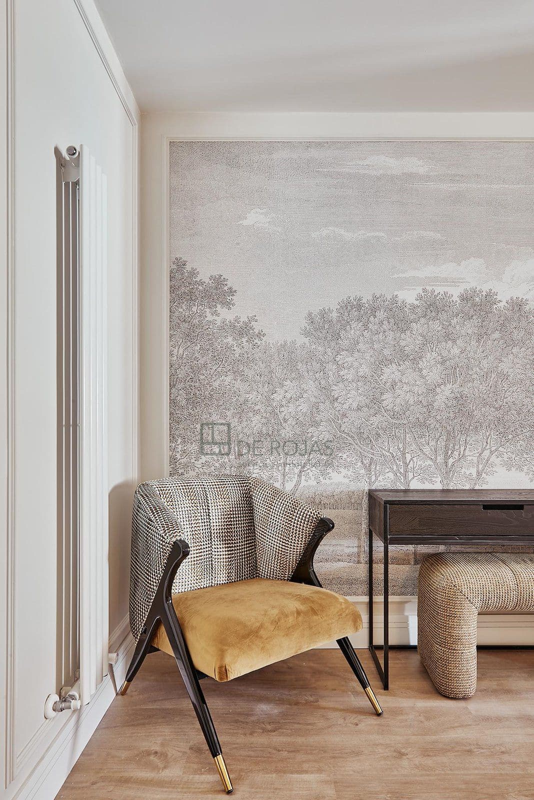 VIVIENDA EXTERIOR EN MALASAÑA - Foto 5