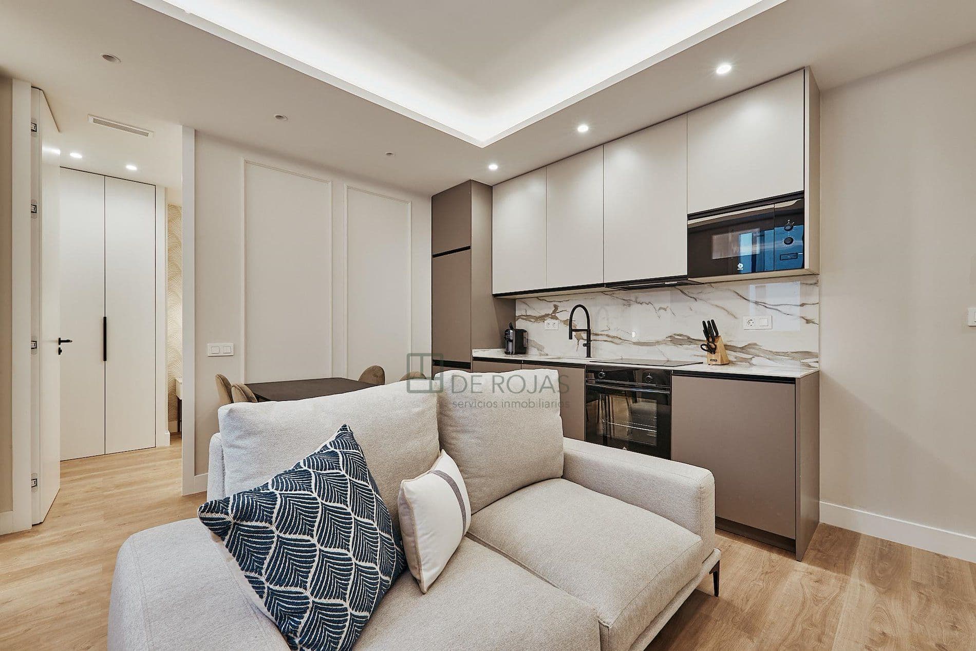 VIVIENDA INTERIOR EN RETIRO -IBIZA - Foto 5