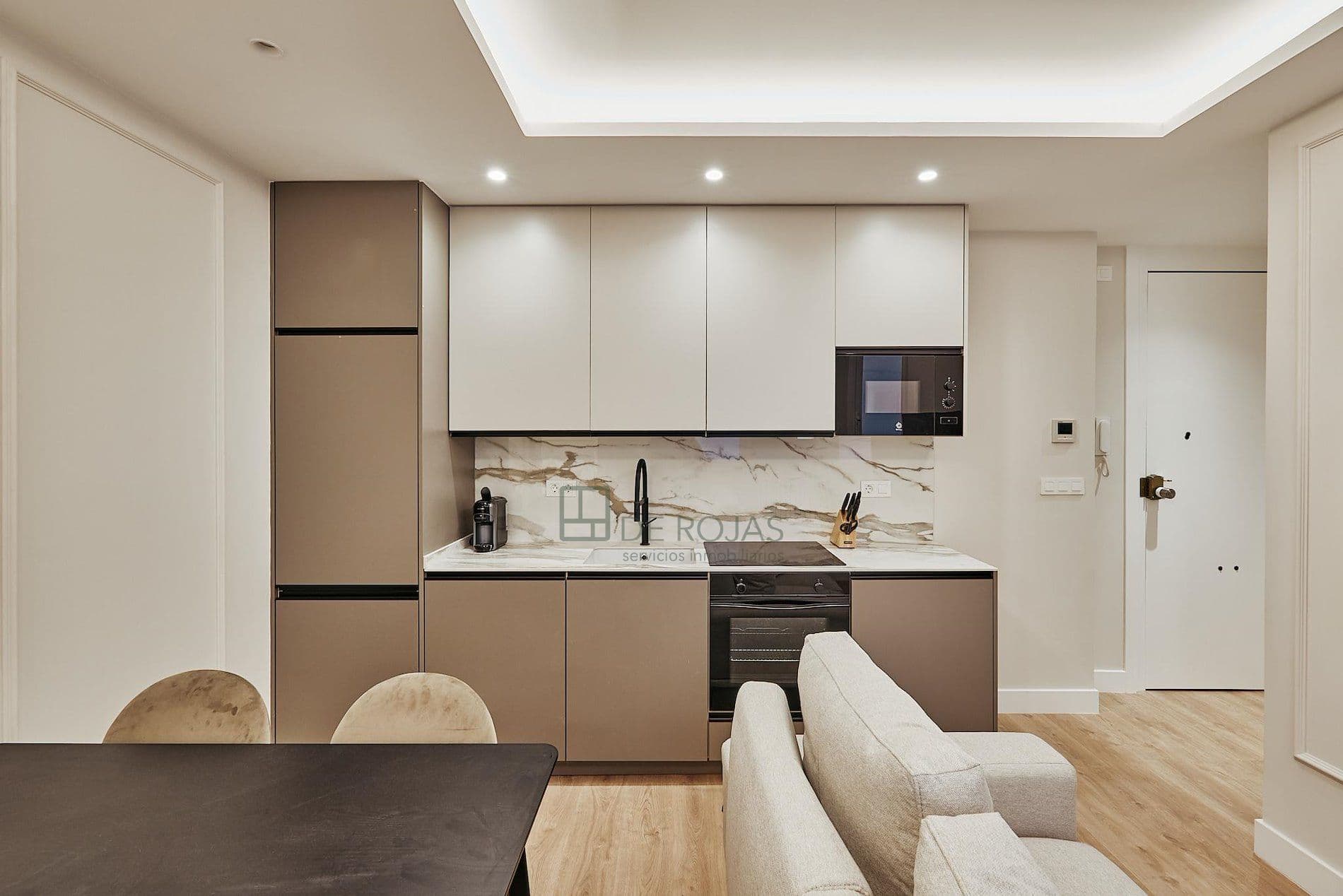 VIVIENDA INTERIOR EN RETIRO -IBIZA - Foto 3