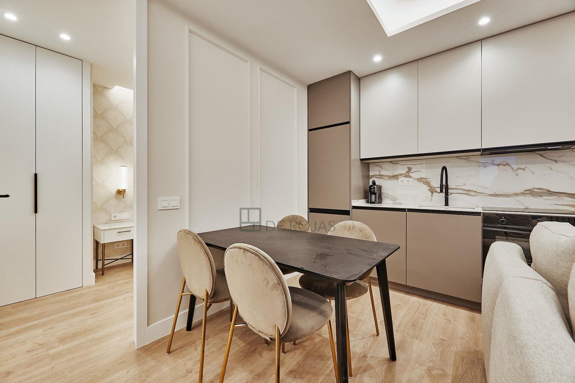 VIVIENDA INTERIOR EN RETIRO -IBIZA - Foto 2