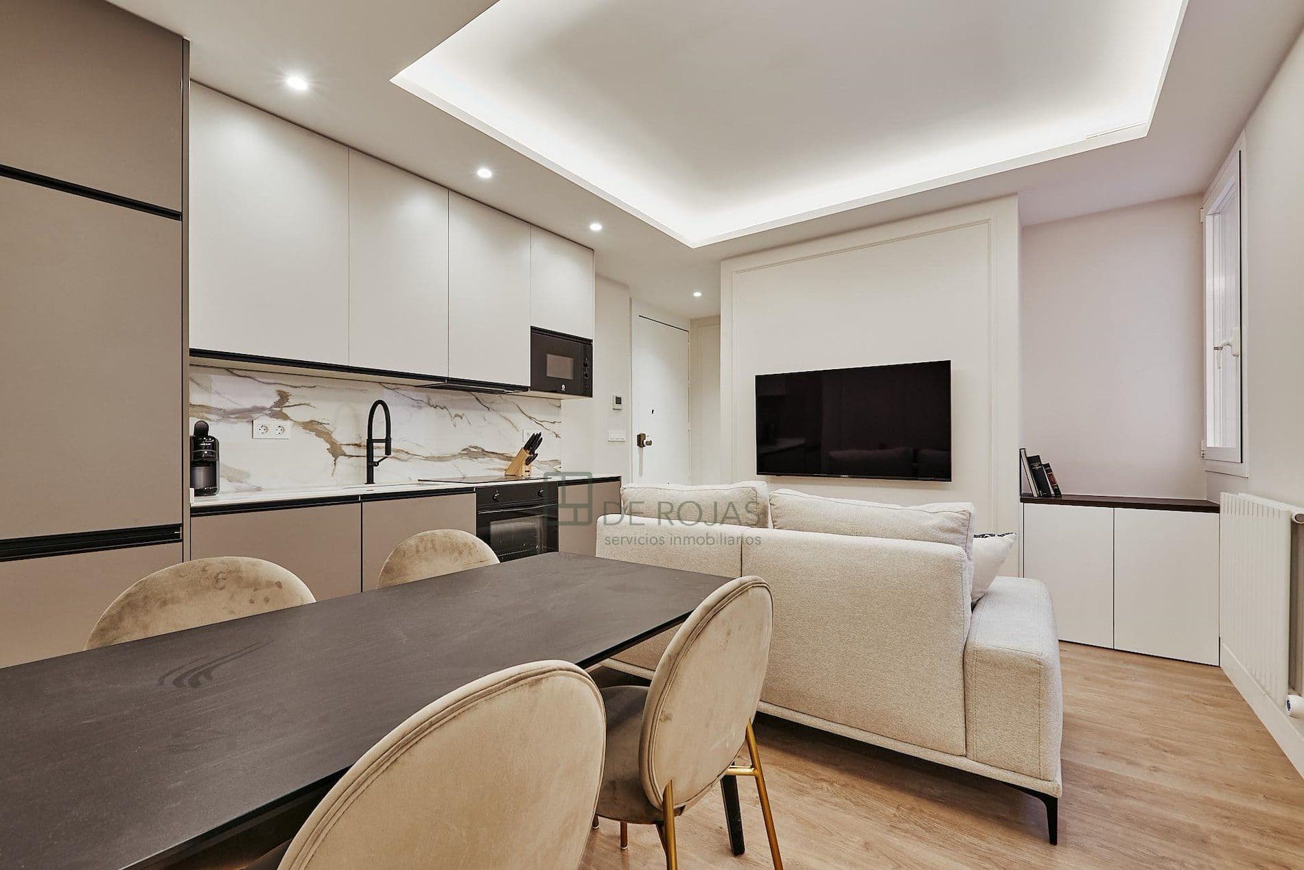 VIVIENDA INTERIOR EN RETIRO -IBIZA - Foto 4