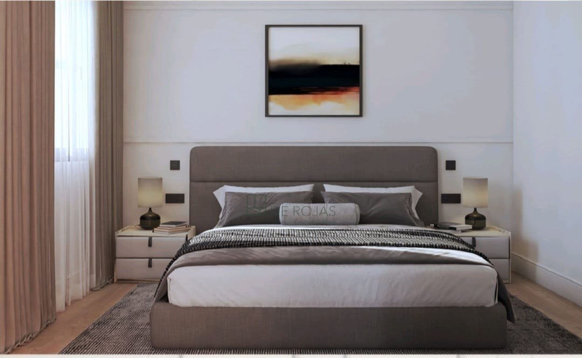 VIVIENDA EXTERIOR EN RETIRO IBIZA - Foto 5