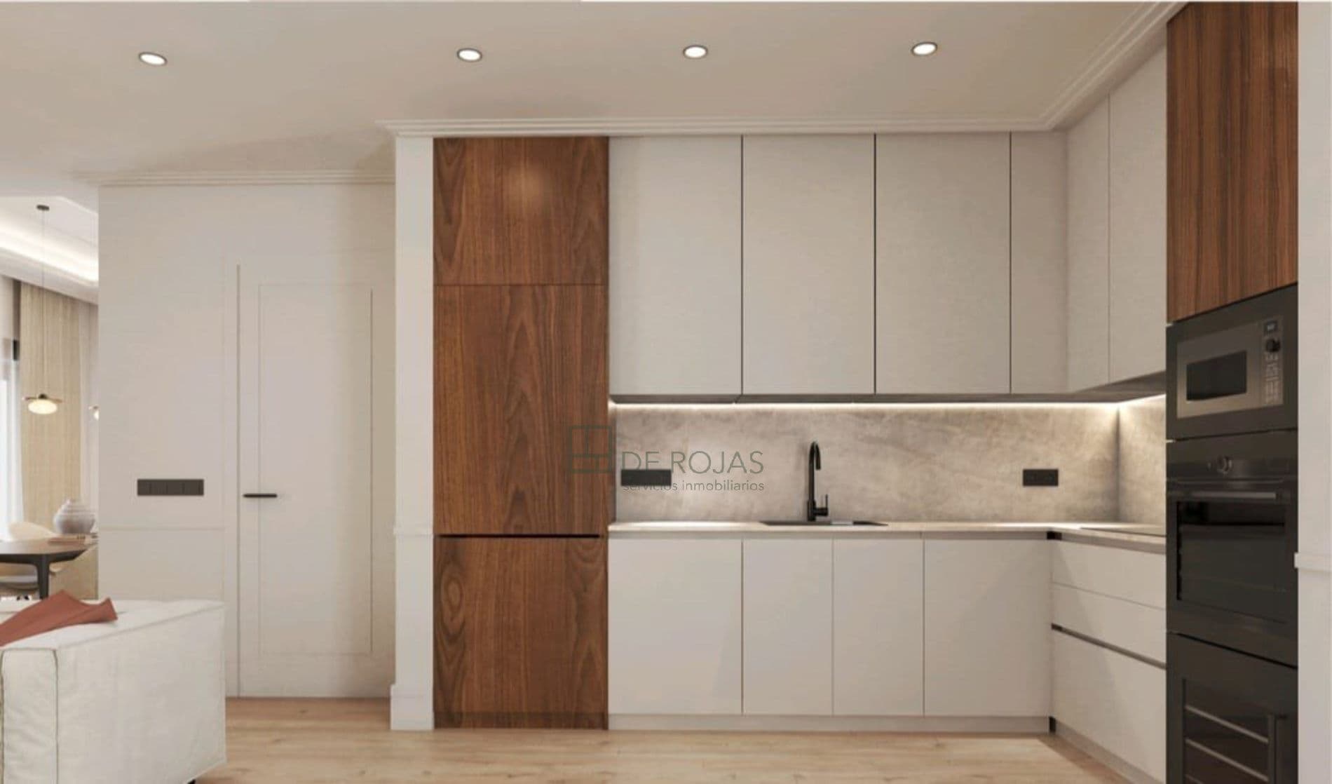 VIVIENDA EXTERIOR EN RETIRO IBIZA - Foto 3