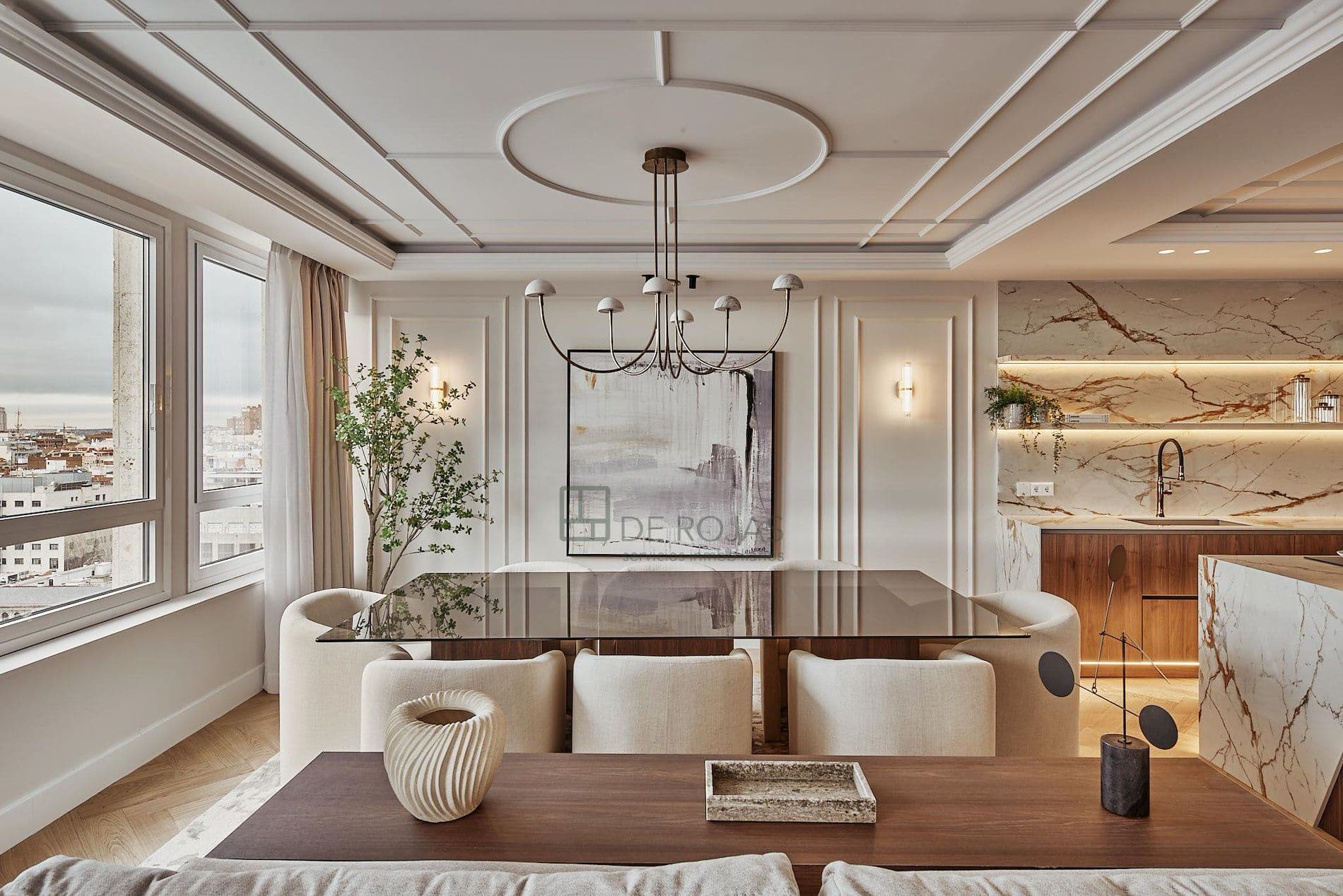 VIVIENDA EXTERIOR A ESTRENAR EN MARÌA  DE MOLINA - Foto 1