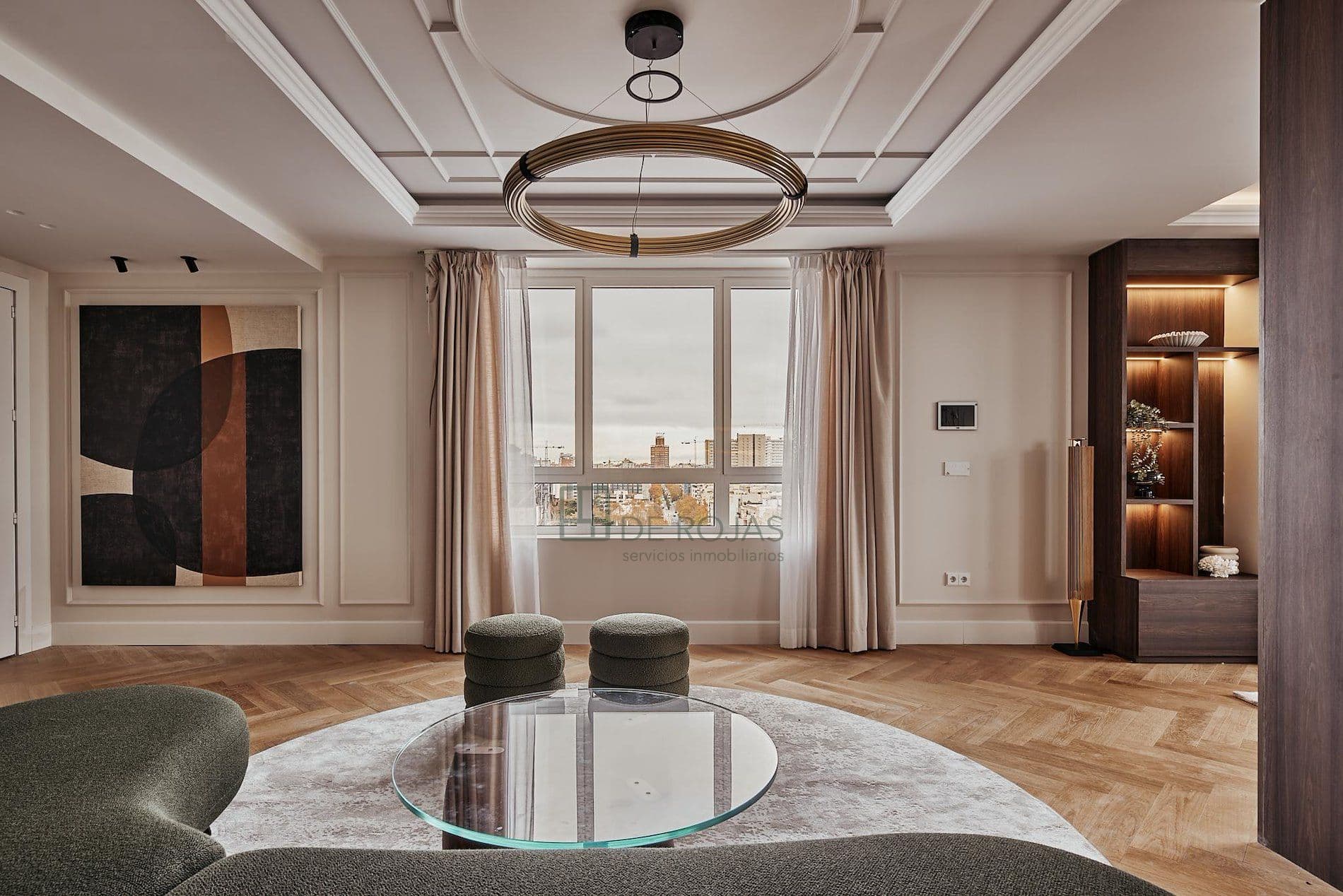 VIVIENDA EXTERIOR A ESTRENAR EN MARÌA  DE MOLINA - Foto 5