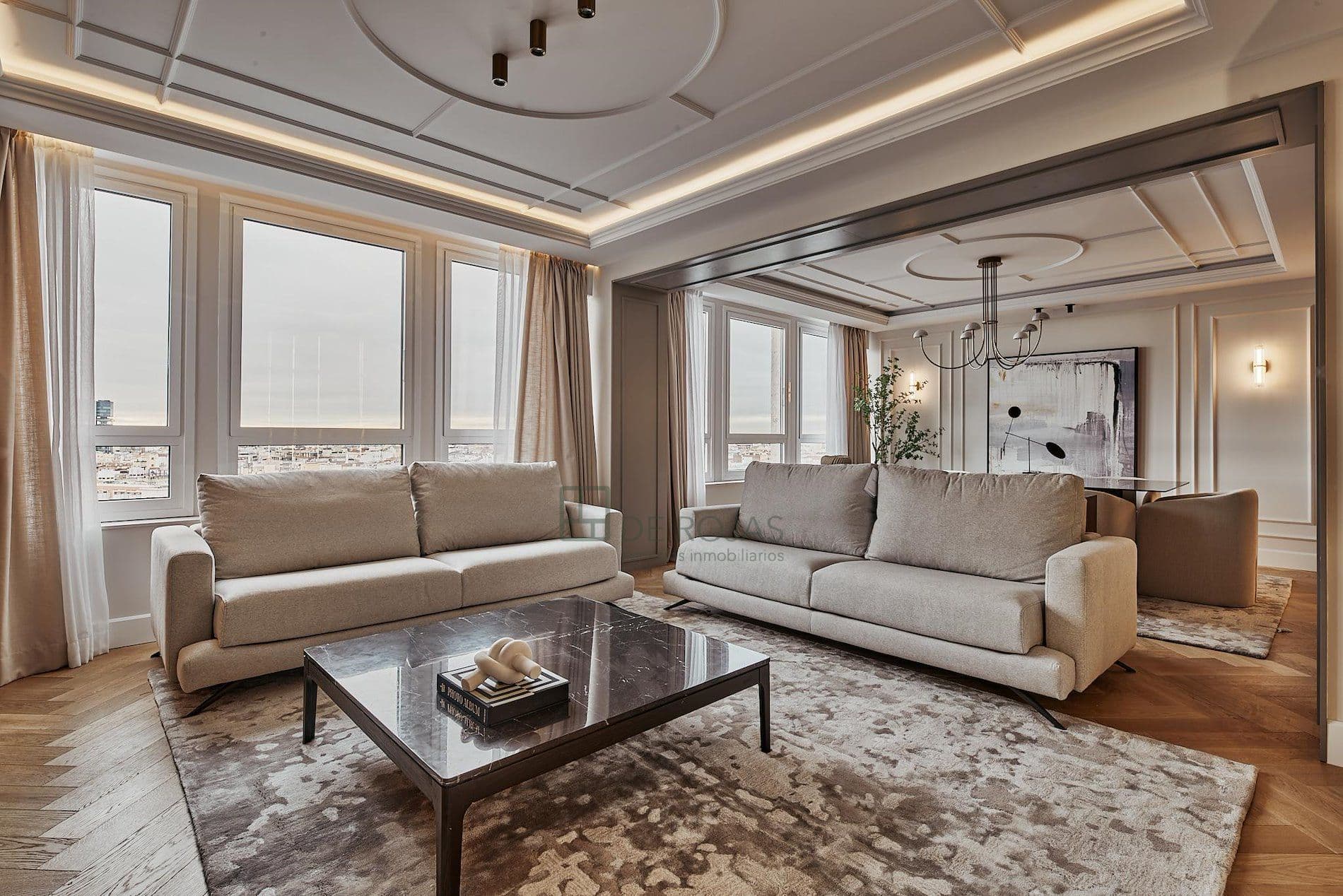 VIVIENDA EXTERIOR A ESTRENAR EN MARÌA  DE MOLINA - Foto 2