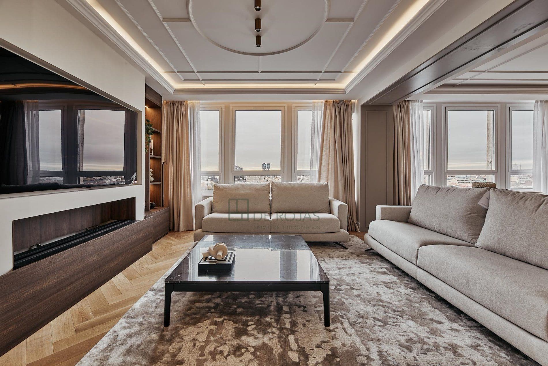 VIVIENDA EXTERIOR A ESTRENAR EN MARÌA  DE MOLINA - Foto 4