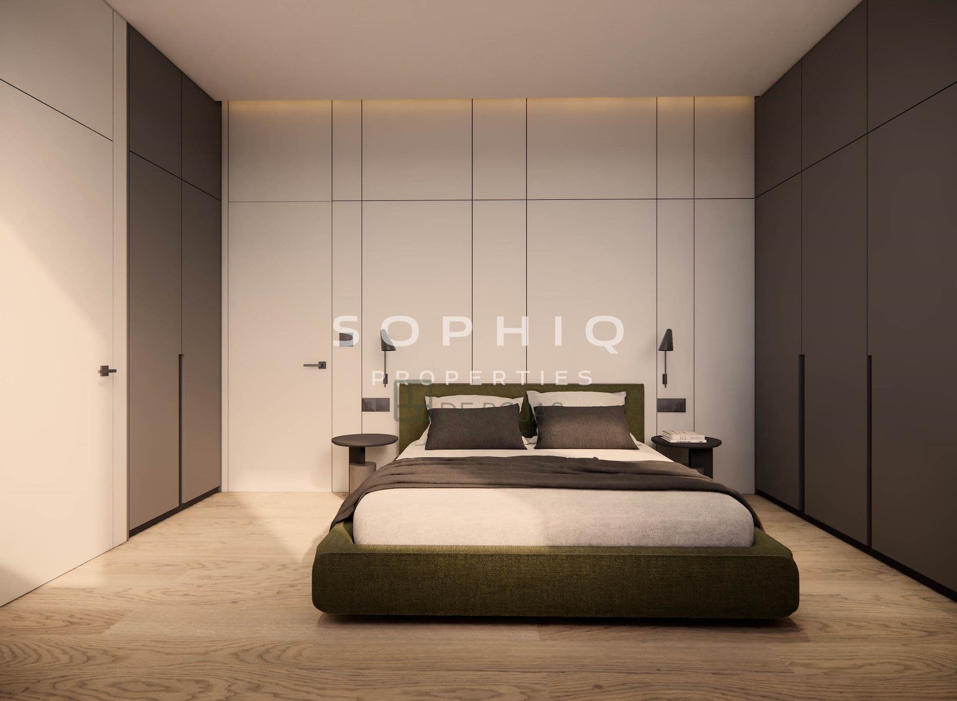 VIVIENDA A REFORMAR EN CHAMBERÌ - Foto 5