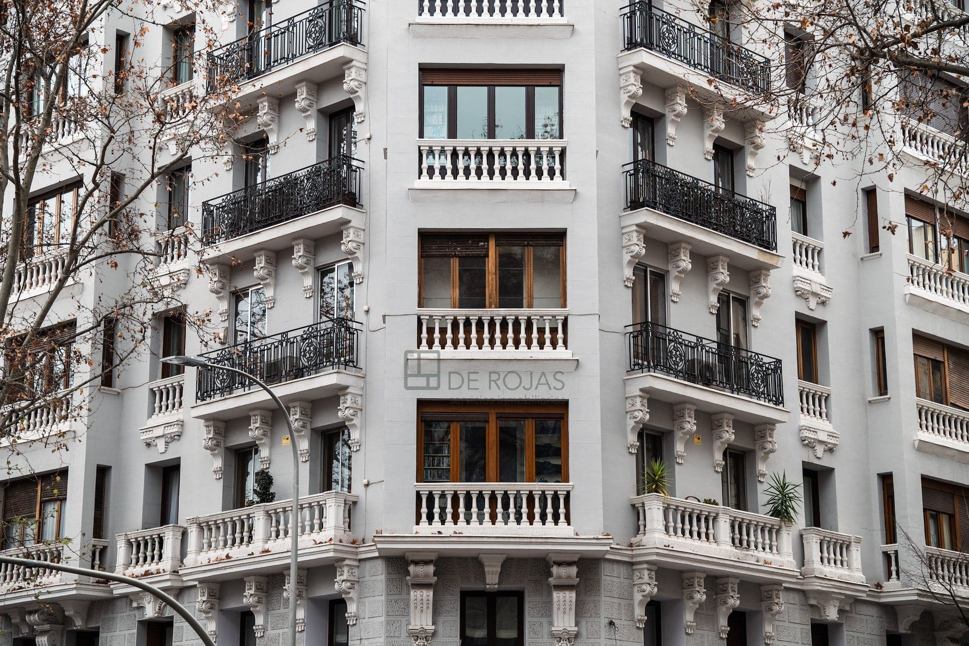 VIVIENDA  A REFORMAR EN CHAMBERÌ -RÌO ROSAS - Foto 1