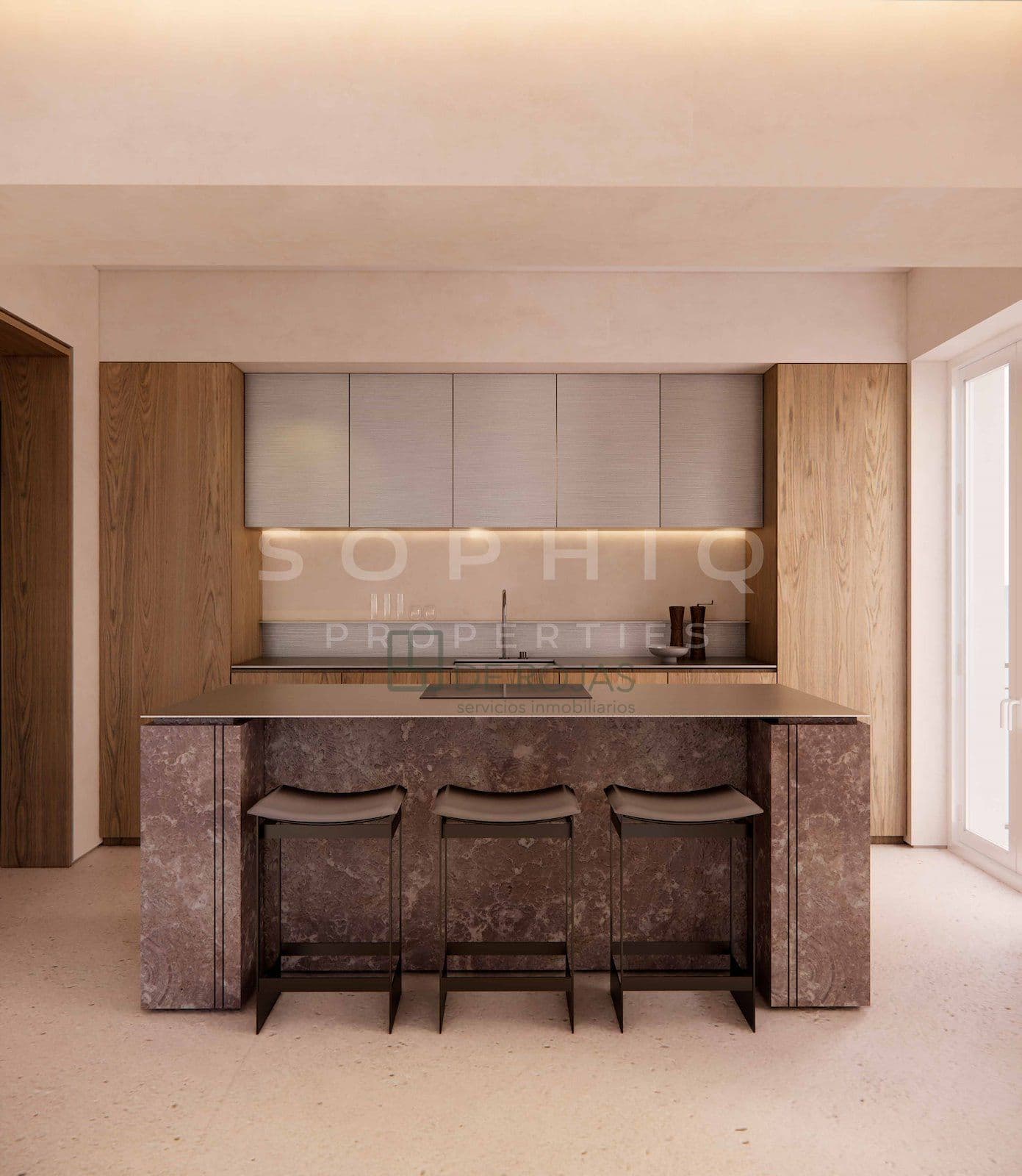 VIVIENDA  A REFORMAR EN CHAMBERÌ -RÌO ROSAS - Foto 4