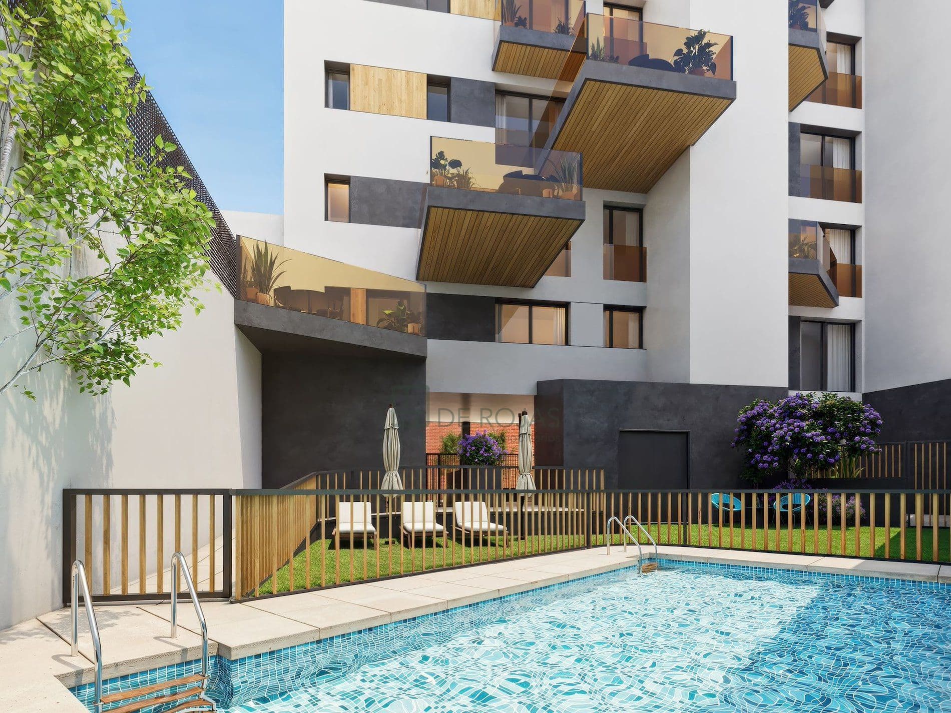 VIVIENDA  NUEVA OBRA A ESTRENAR - Foto 2