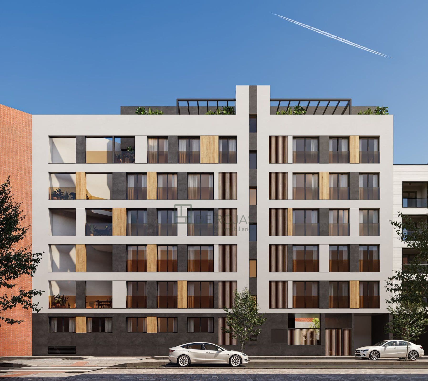 VIVIENDA  NUEVA OBRA A ESTRENAR - Foto 4