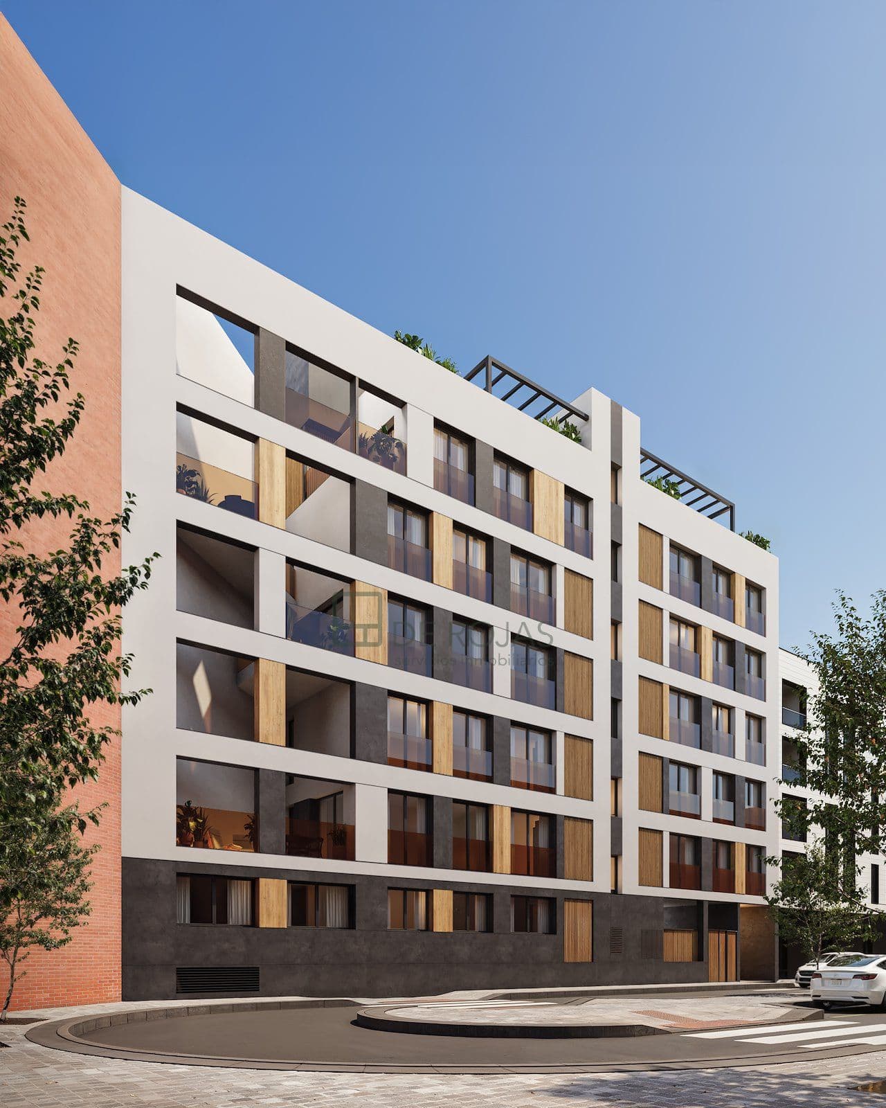 VIVIENDA  NUEVA OBRA A ESTRENAR - Foto 5