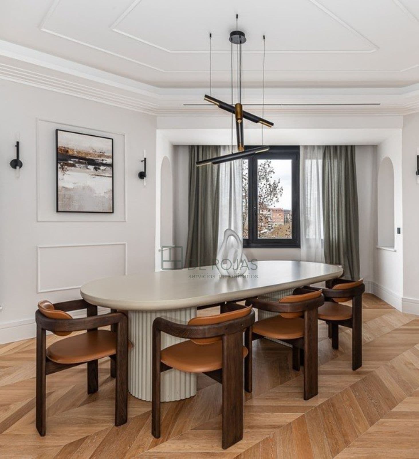 VIVIENDA  DE LUJO EN VENTA EN MARÌA DE MOLINA - Foto 2