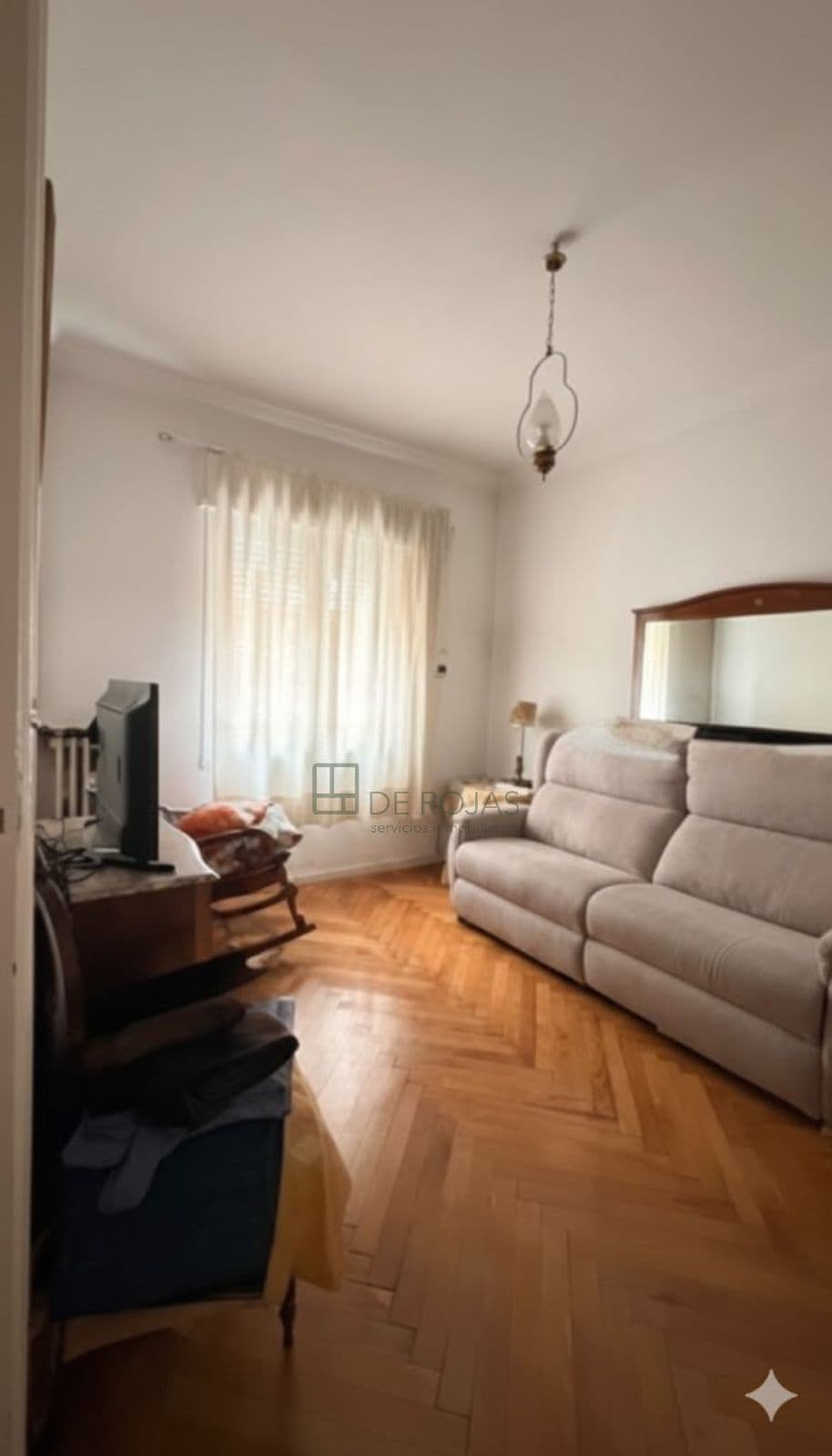 VIVIENDA EXTERIOR EN CHAMBERÌ -RÌO ROSAS - Foto 2