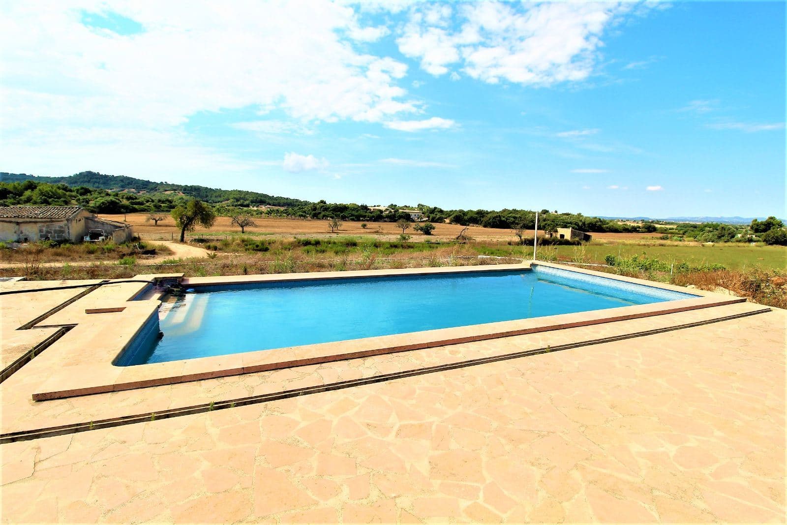 CASA DE CAMPO EN MANACOR - Foto 2