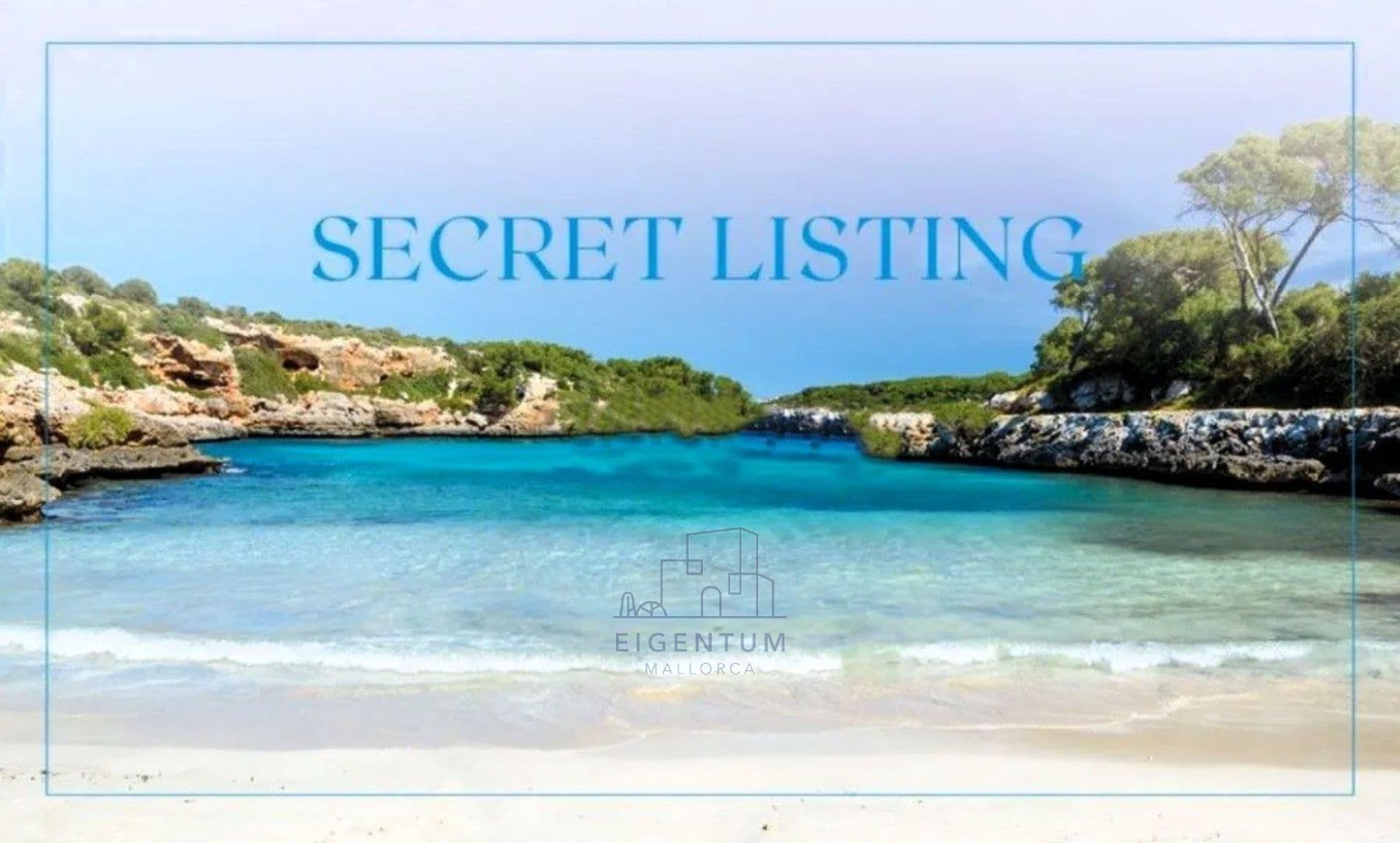 RESTAURANTE  EN VENTA A 300 METROS   DE LA PLAYA - Foto 1