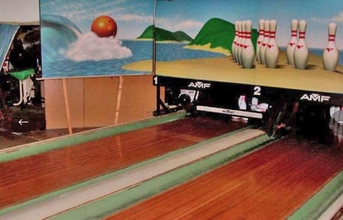 🎳 Local comercial con gran potencial en primera línea de Cala Millor 🎳 - Foto 1