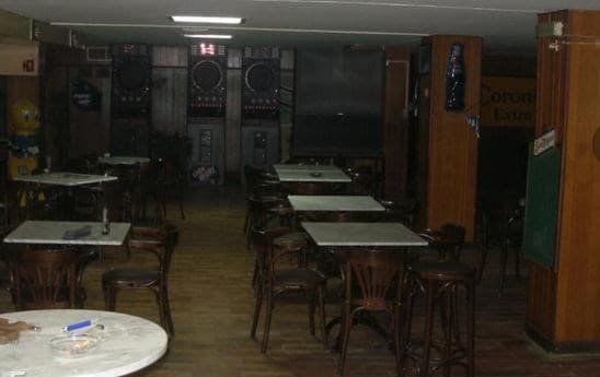 🎳 Local comercial con gran potencial en primera línea de Cala Millor 🎳 - Foto 4