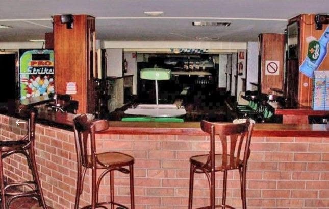 🎳 Local comercial con gran potencial en primera línea de Cala Millor 🎳 - Foto 2