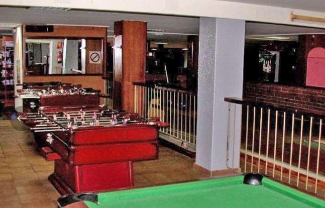 🎳 Local comercial con gran potencial en primera línea de Cala Millor 🎳 - Foto 3