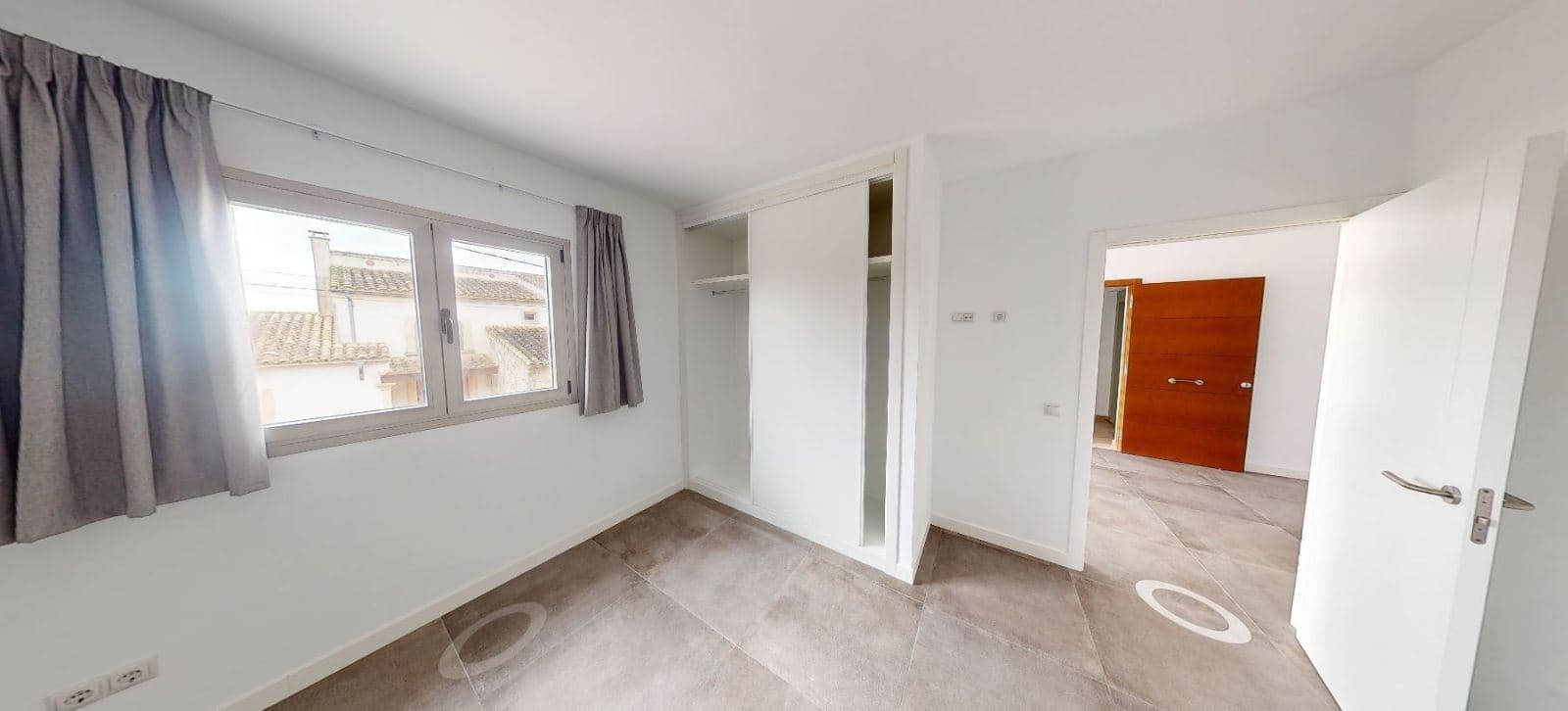 Alquila un piso fantástico  en Sant Joan! - Foto 3