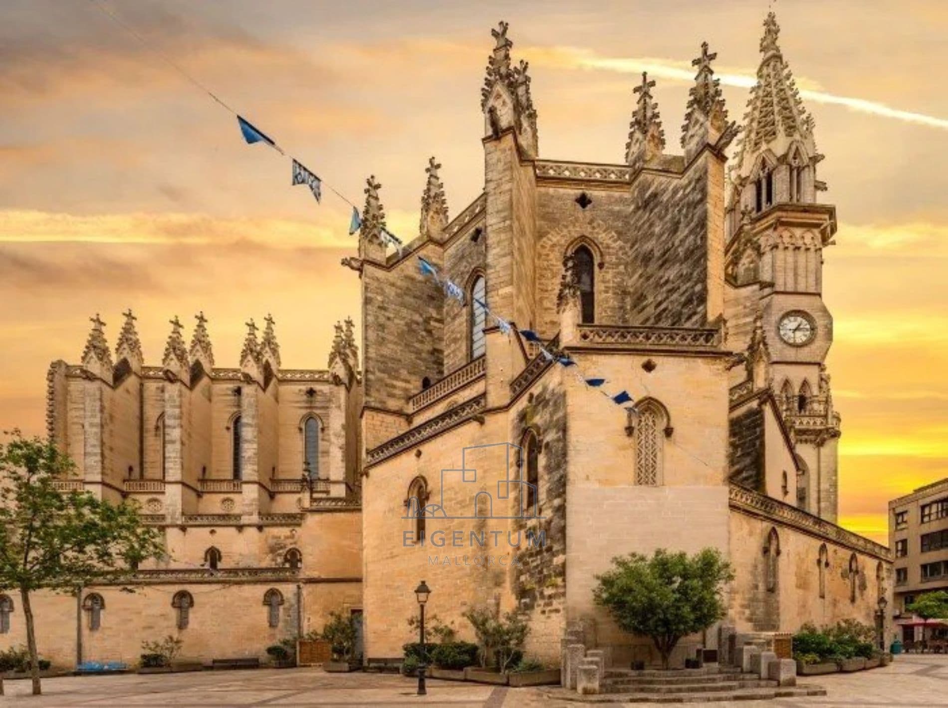 PISO TOTALMENTE REFORMADO EN ALQUILER SIN AMUEBLAR - Foto 1