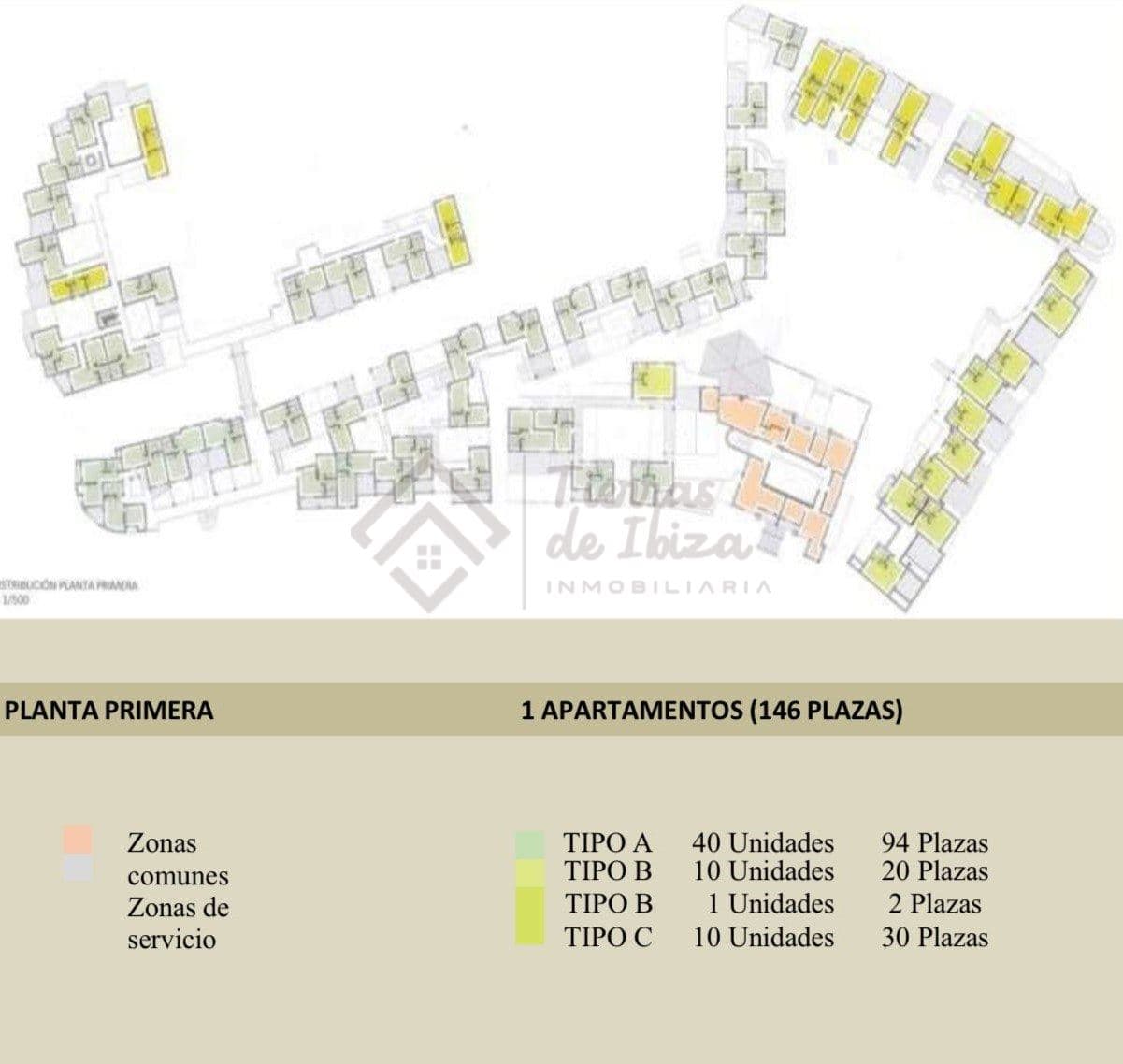 Aparta Hotel de 3 estrellas en Menorca - Foto 4