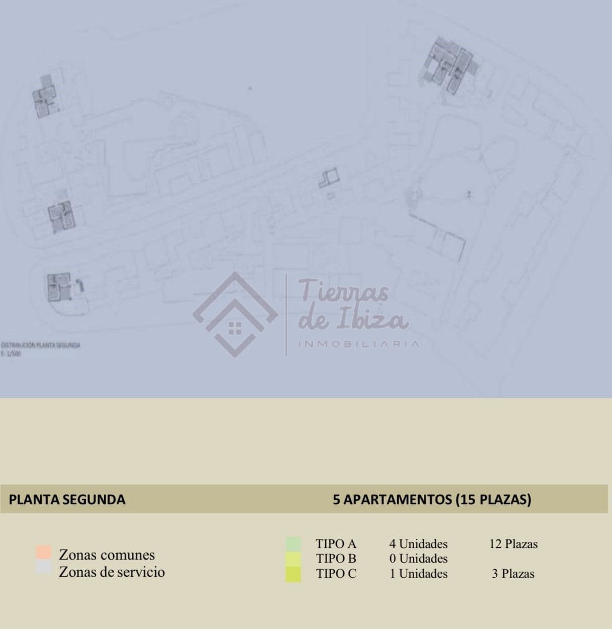 Aparta Hotel de 3 estrellas en Menorca - Foto 5