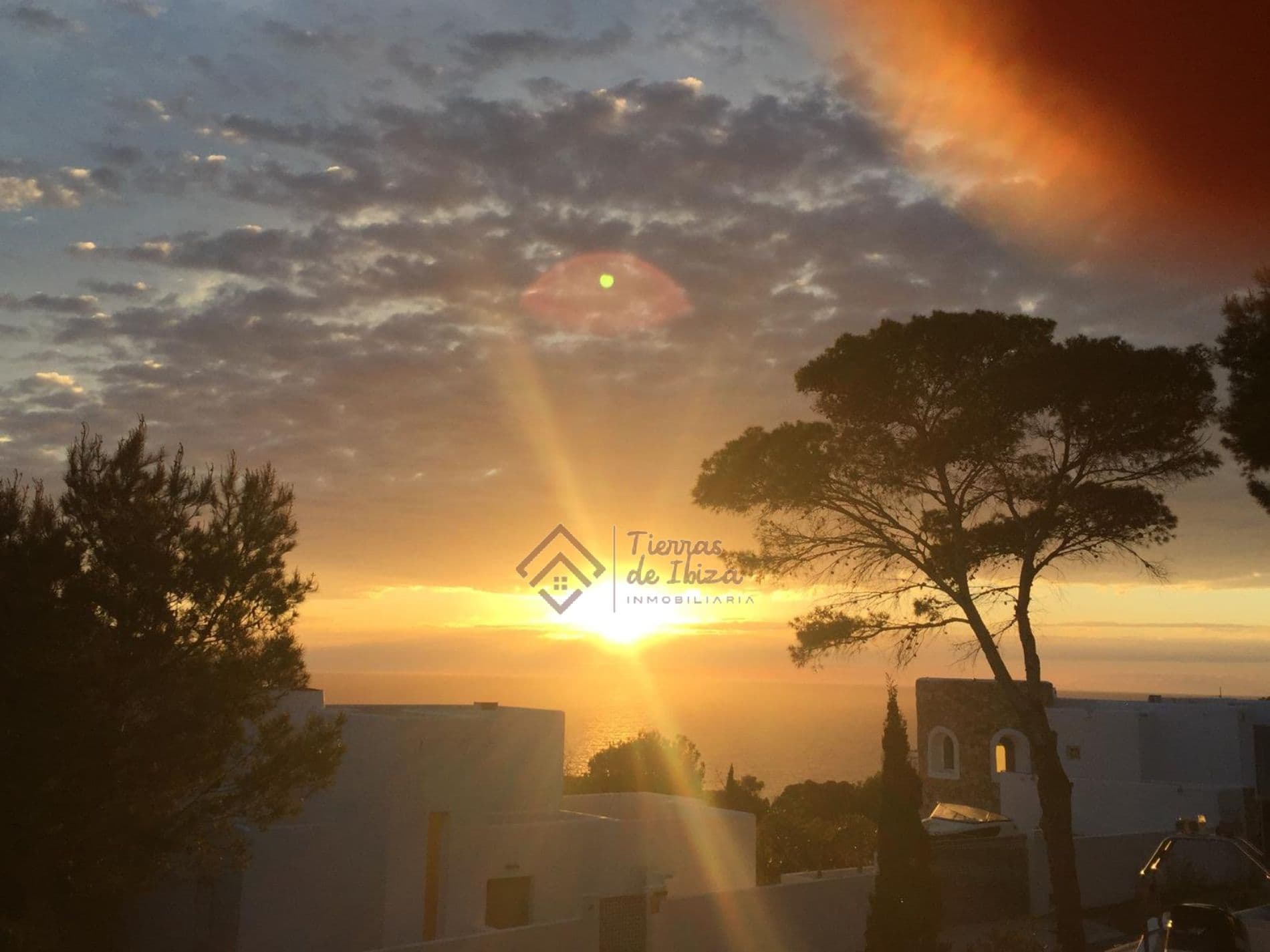 Chalet adosado con Piscina, Trastero y Garaje en Cala Vadella - Foto 5