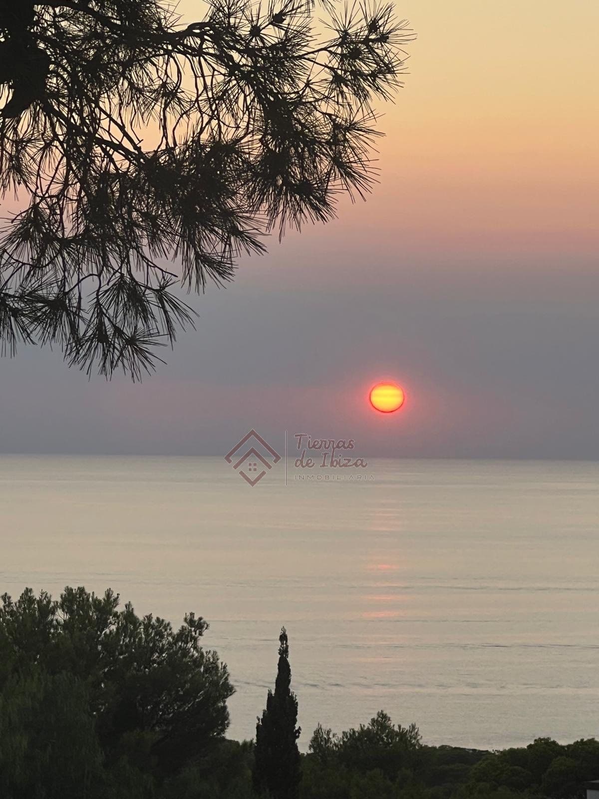 Chalet adosado con Piscina, Trastero y Garaje en Cala Vadella - Foto 3