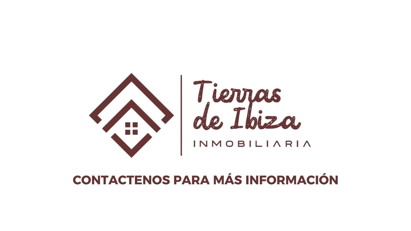 Casita Independiente en Cala Vadella - Foto 1