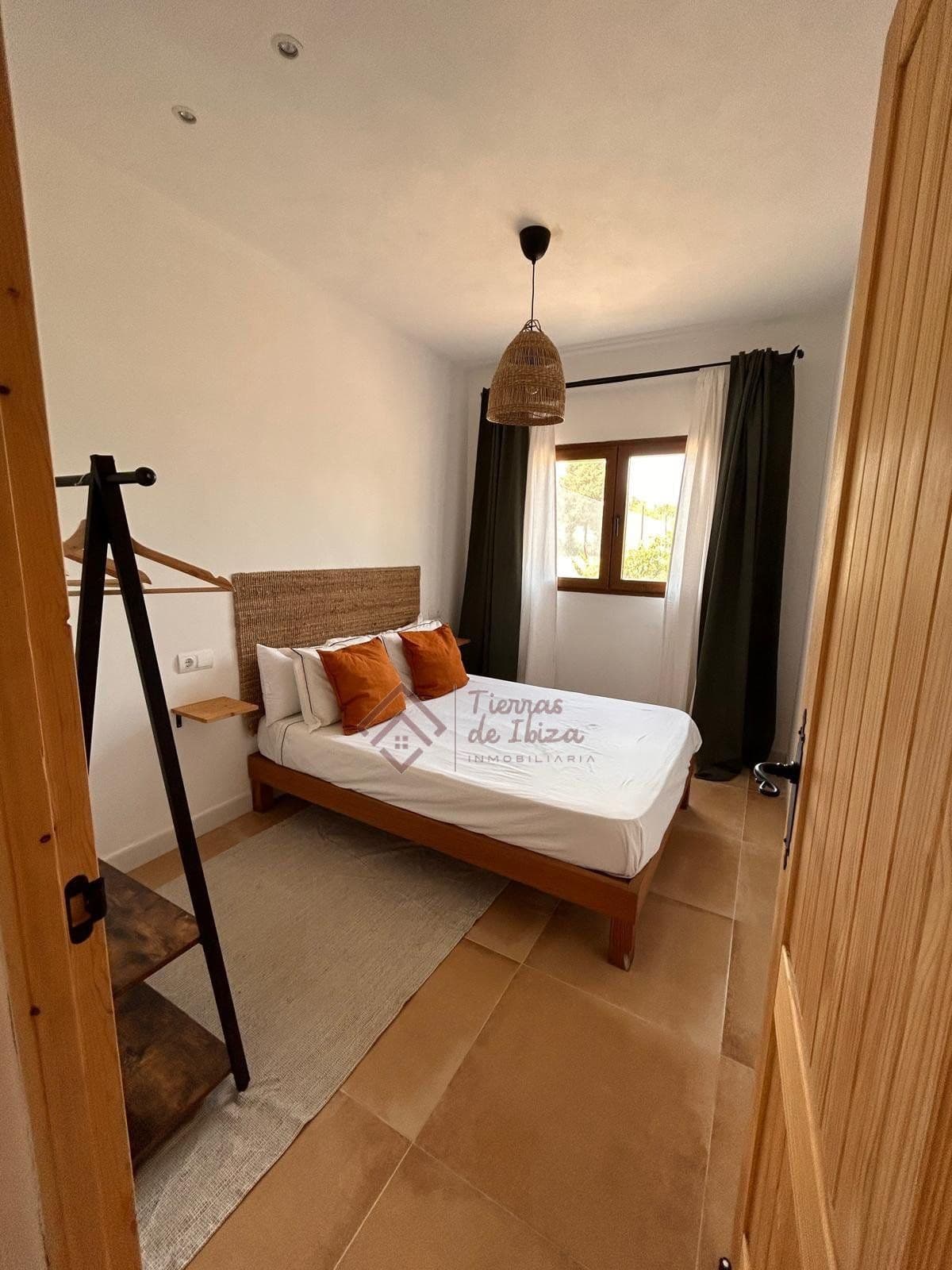 Casita en Alquiler Temporal en Benimussa - Foto 2