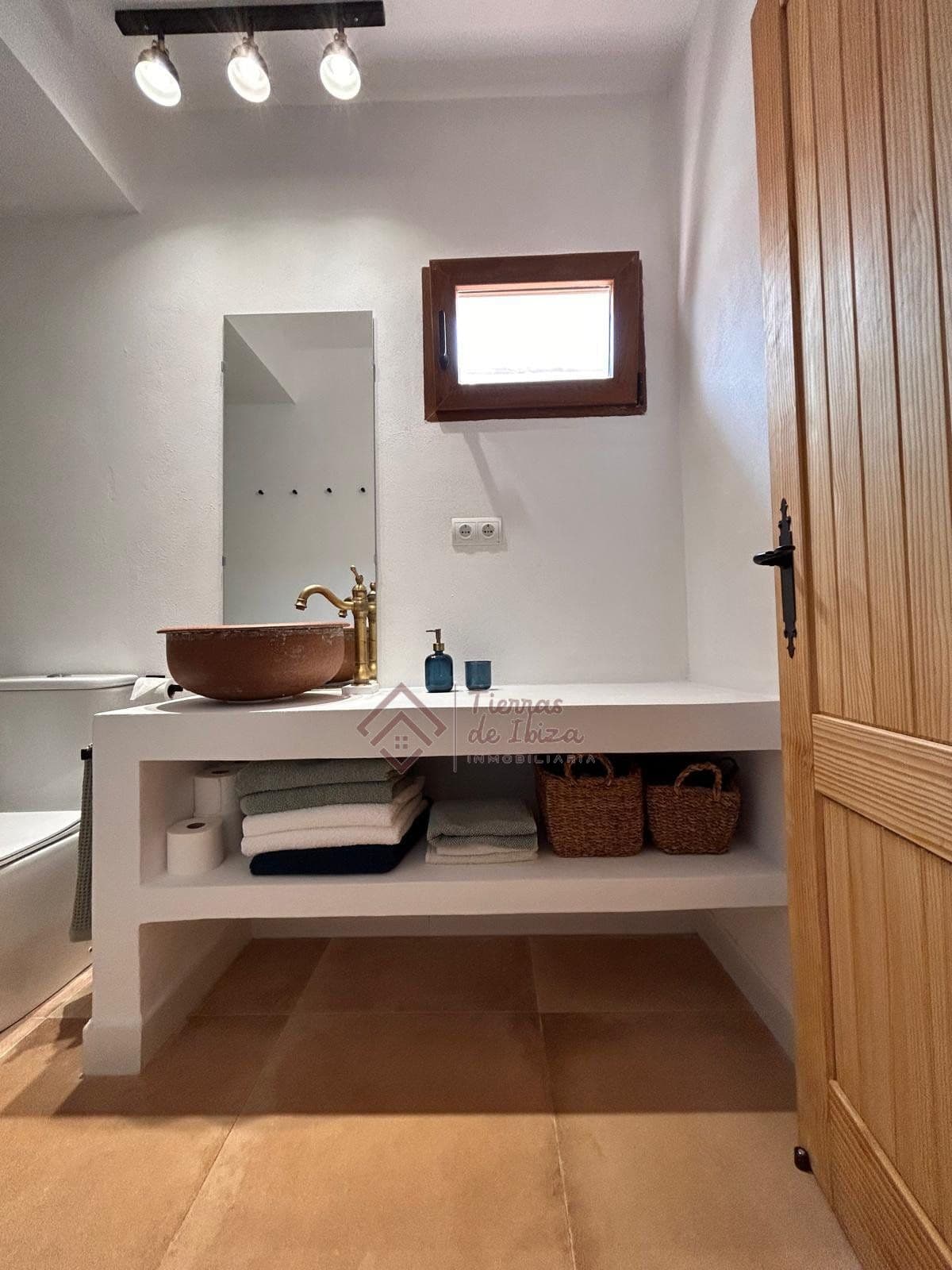 Casita en Alquiler Temporal en Benimussa - Foto 4